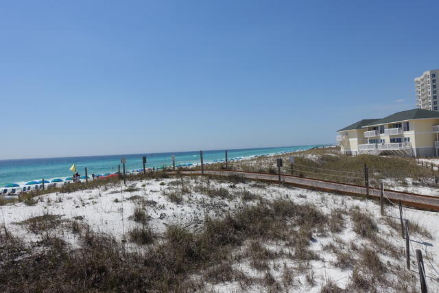 SANDPIPER COVE PH 22 - Residential