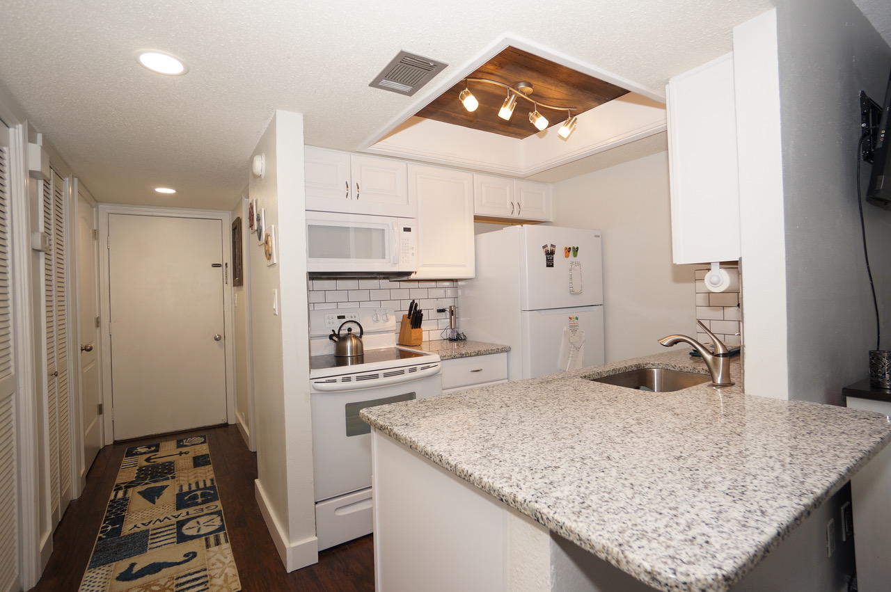 SANDPIPER COVE PH 22 - Residential