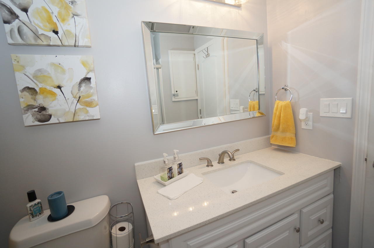 SANDPIPER COVE PH 22 - Residential