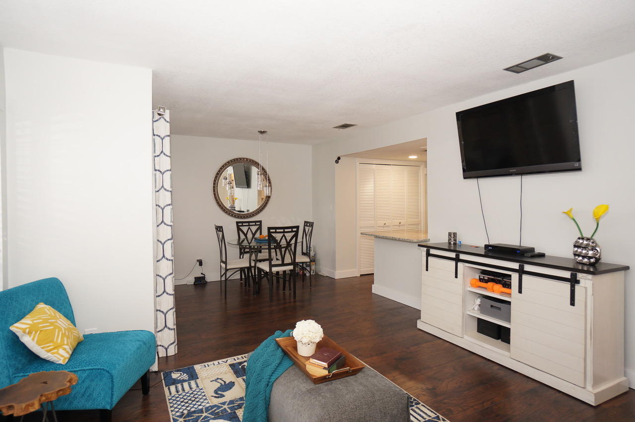 SANDPIPER COVE PH 22 - Residential