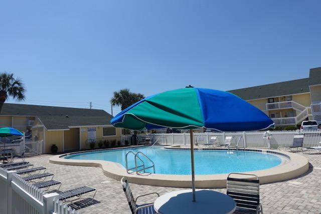 SANDPIPER COVE PH 22 - Residential