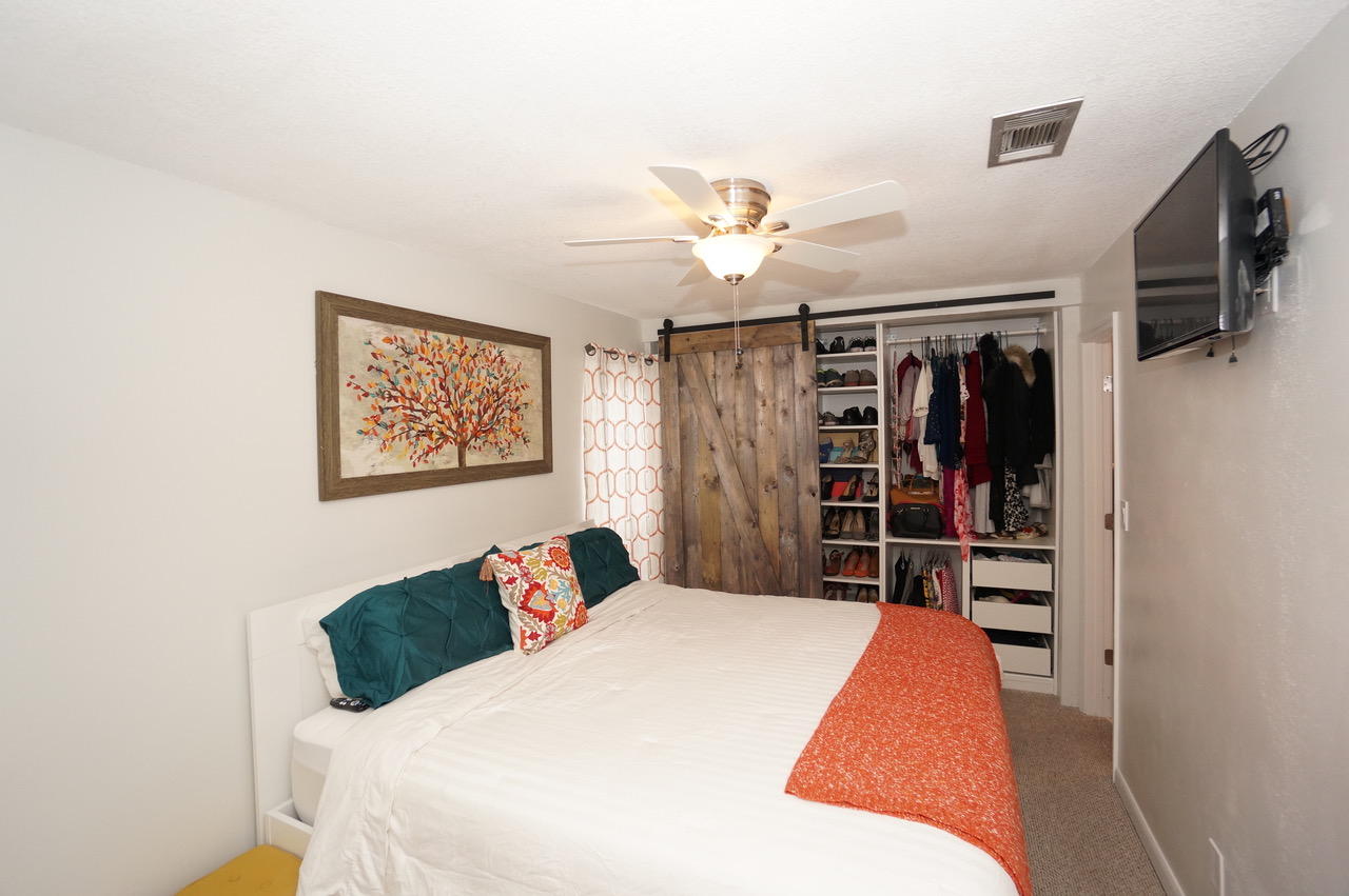 SANDPIPER COVE PH 22 - Residential