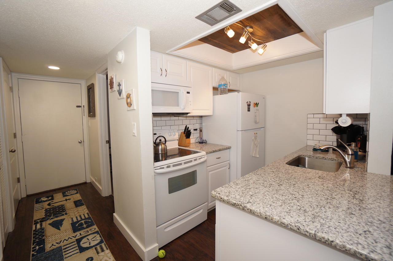 SANDPIPER COVE PH 22 - Residential