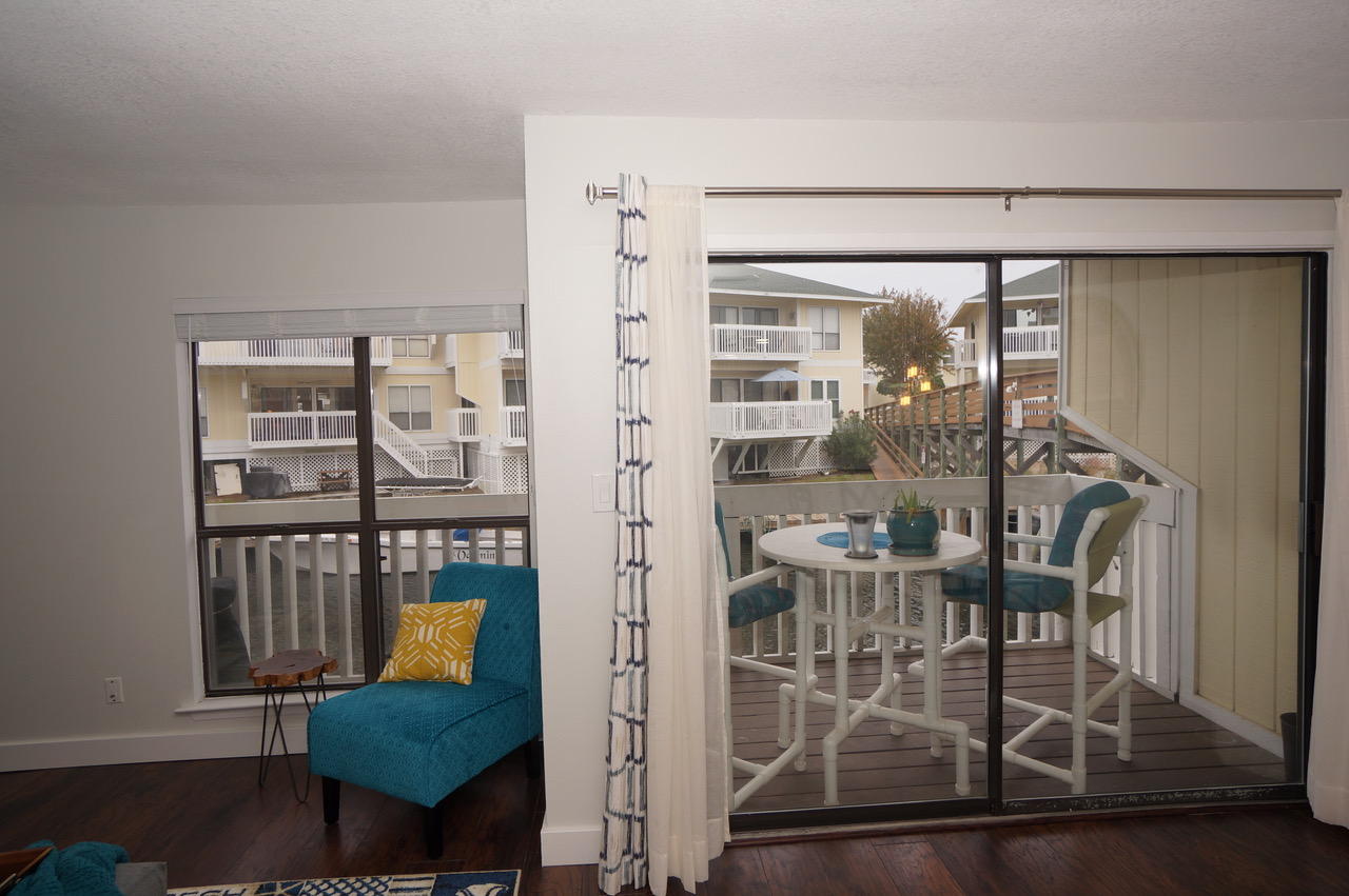 SANDPIPER COVE PH 22 - Residential