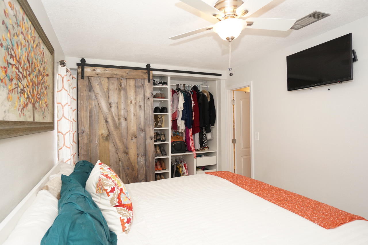 SANDPIPER COVE PH 22 - Residential