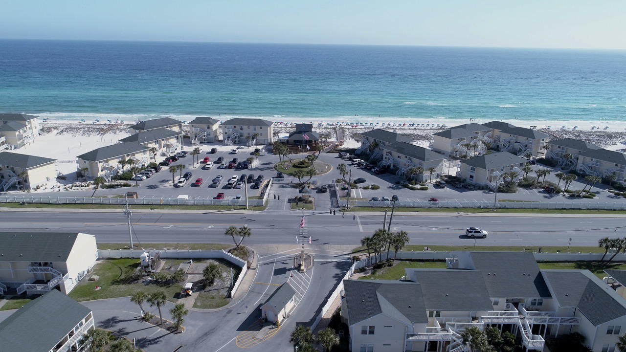 SANDPIPER COVE PH 22 - Residential