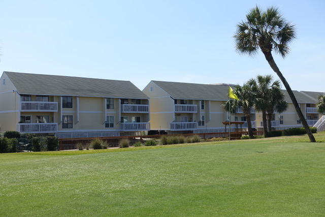 SANDPIPER COVE PH 22 - Residential