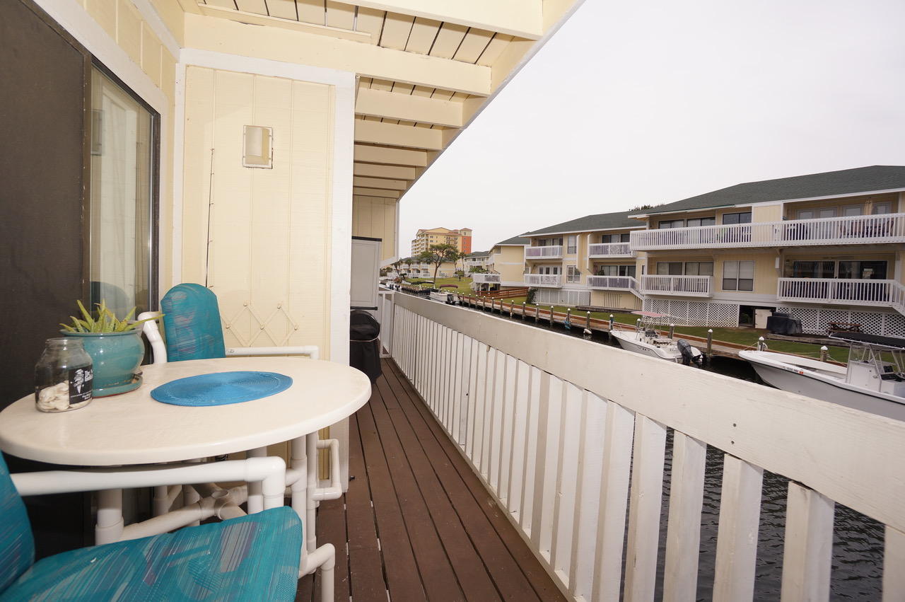 SANDPIPER COVE PH 22 - Residential