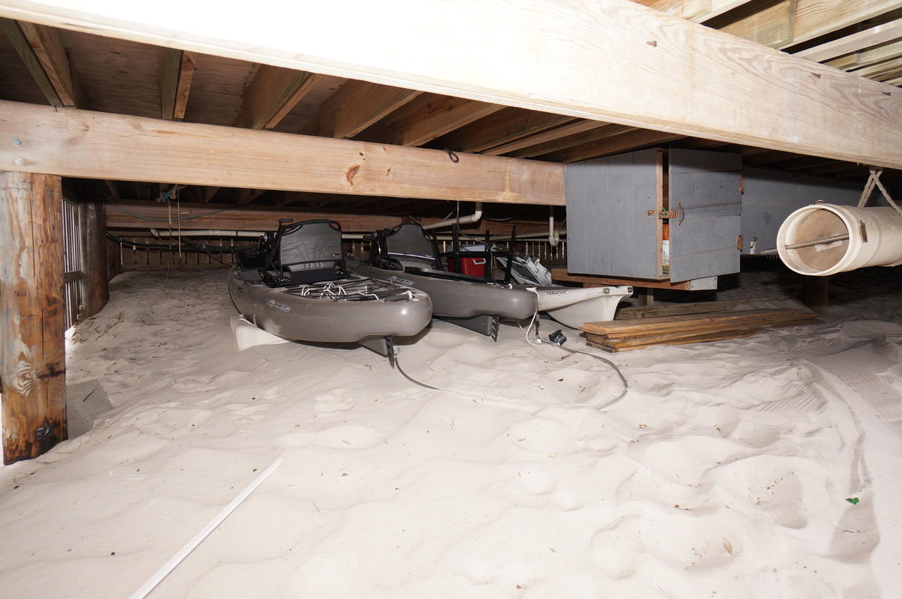 SANDPIPER COVE PH 22 - Residential