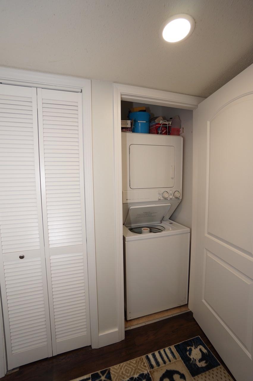 SANDPIPER COVE PH 22 - Residential