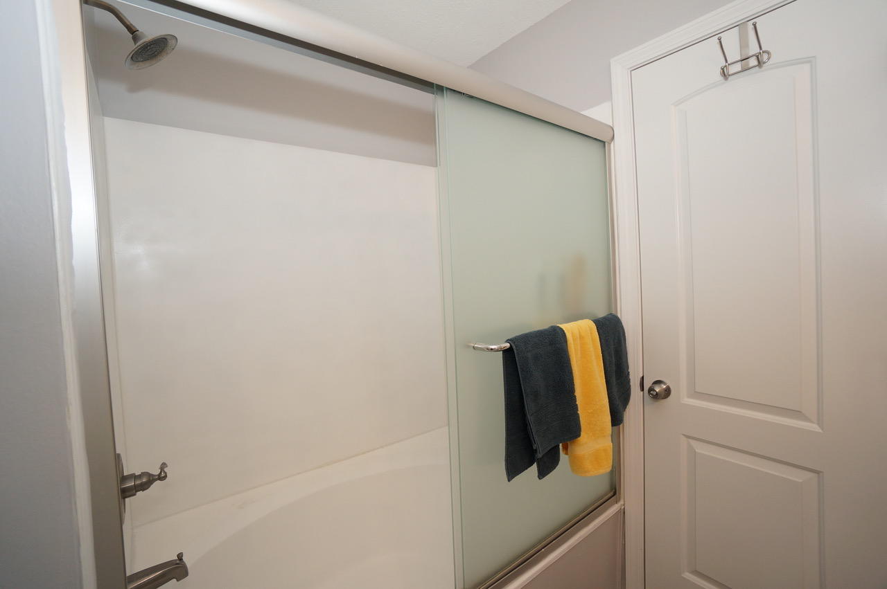 SANDPIPER COVE PH 22 - Residential