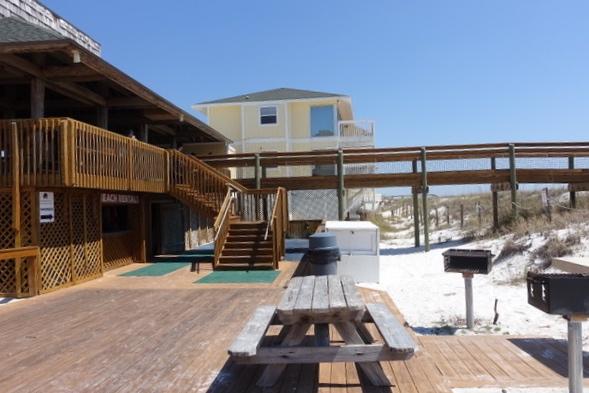 SANDPIPER COVE PH 22 - Residential