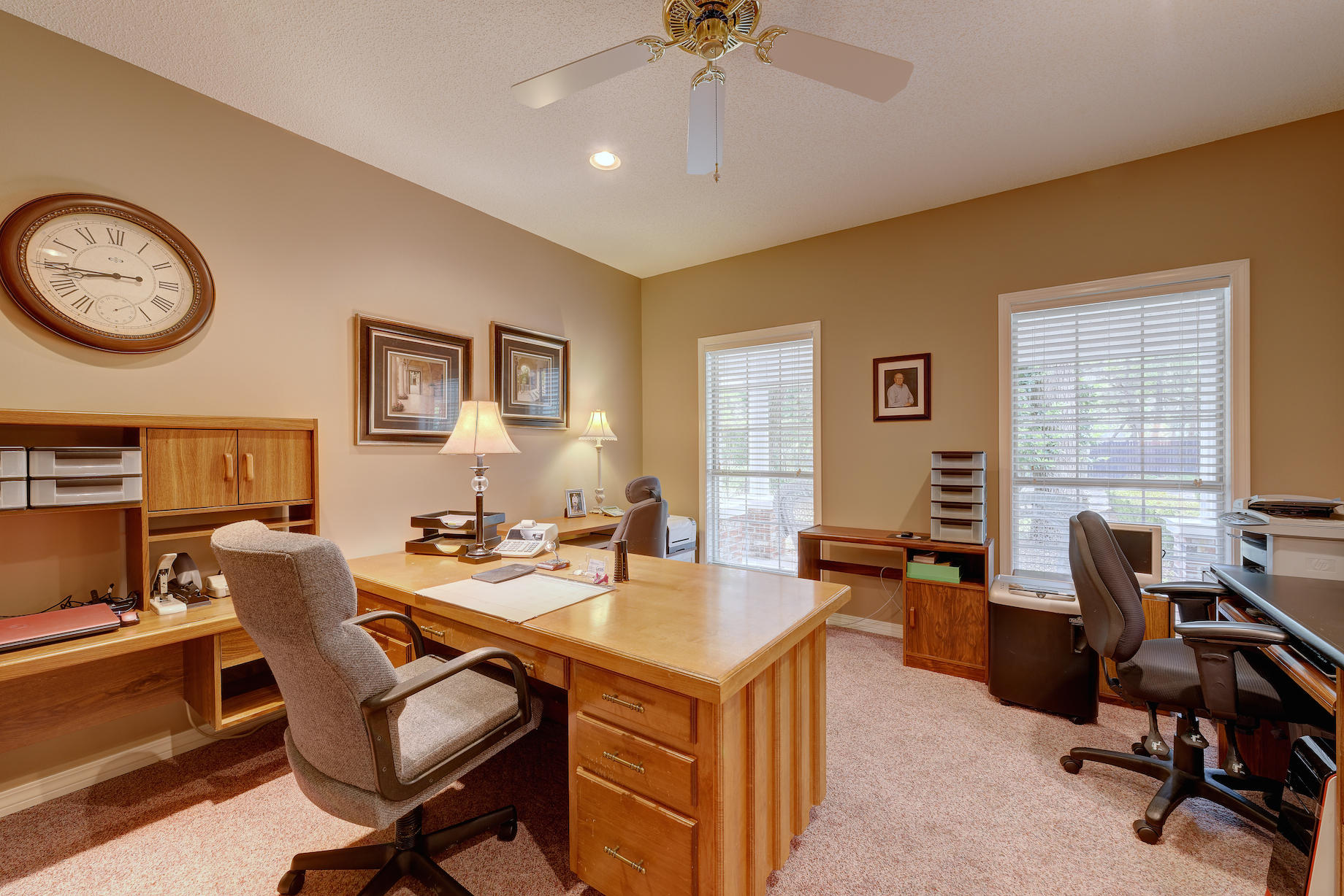 WATERVIEW COVE - Residential