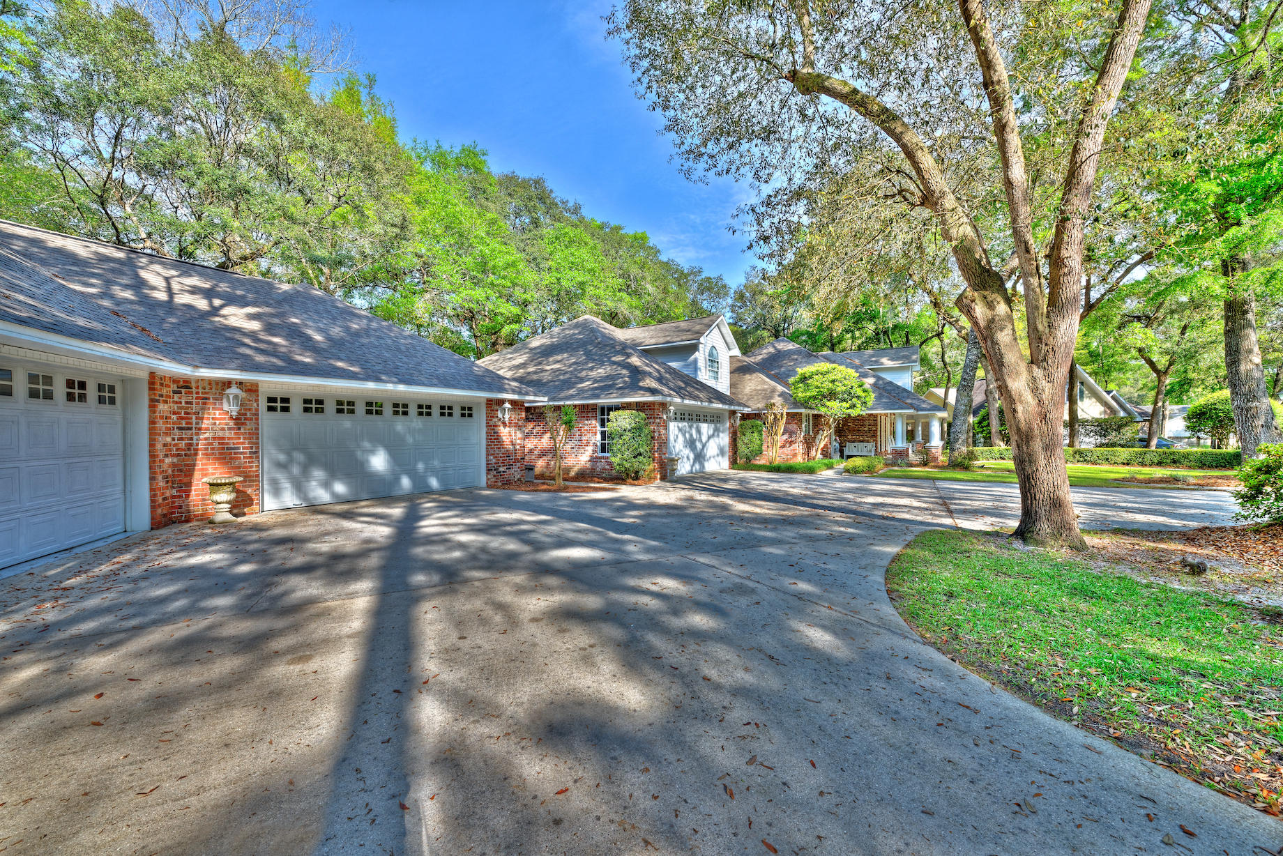 WATERVIEW COVE - Residential