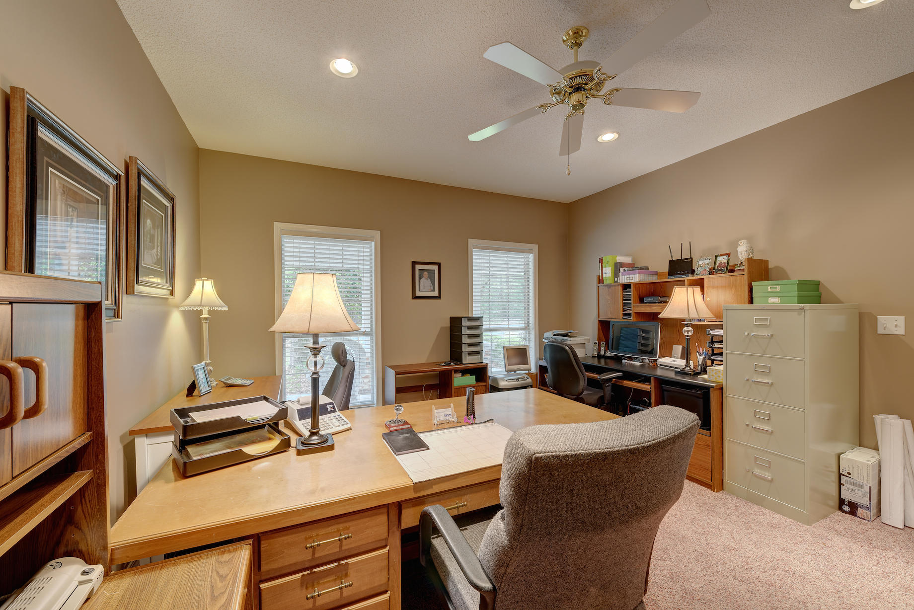 WATERVIEW COVE - Residential