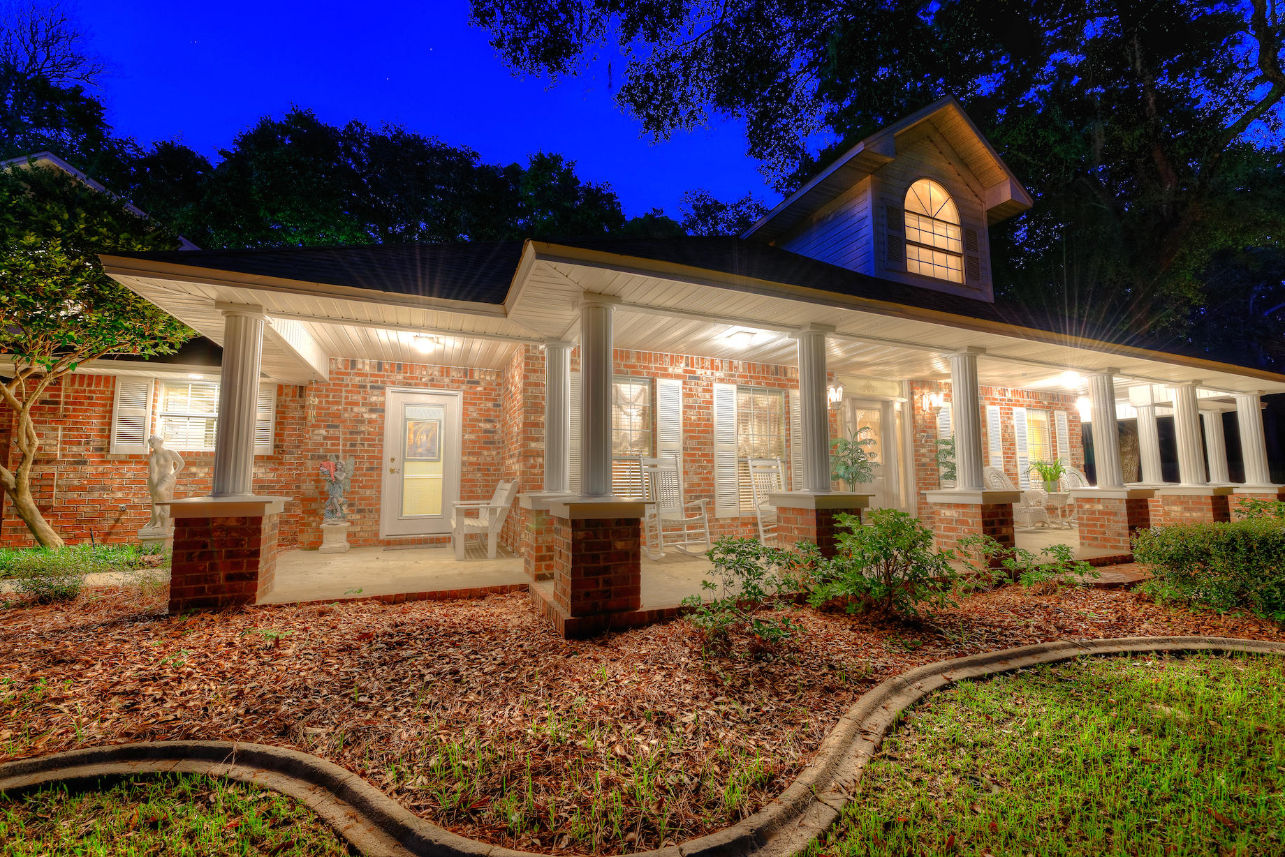 WATERVIEW COVE - Residential