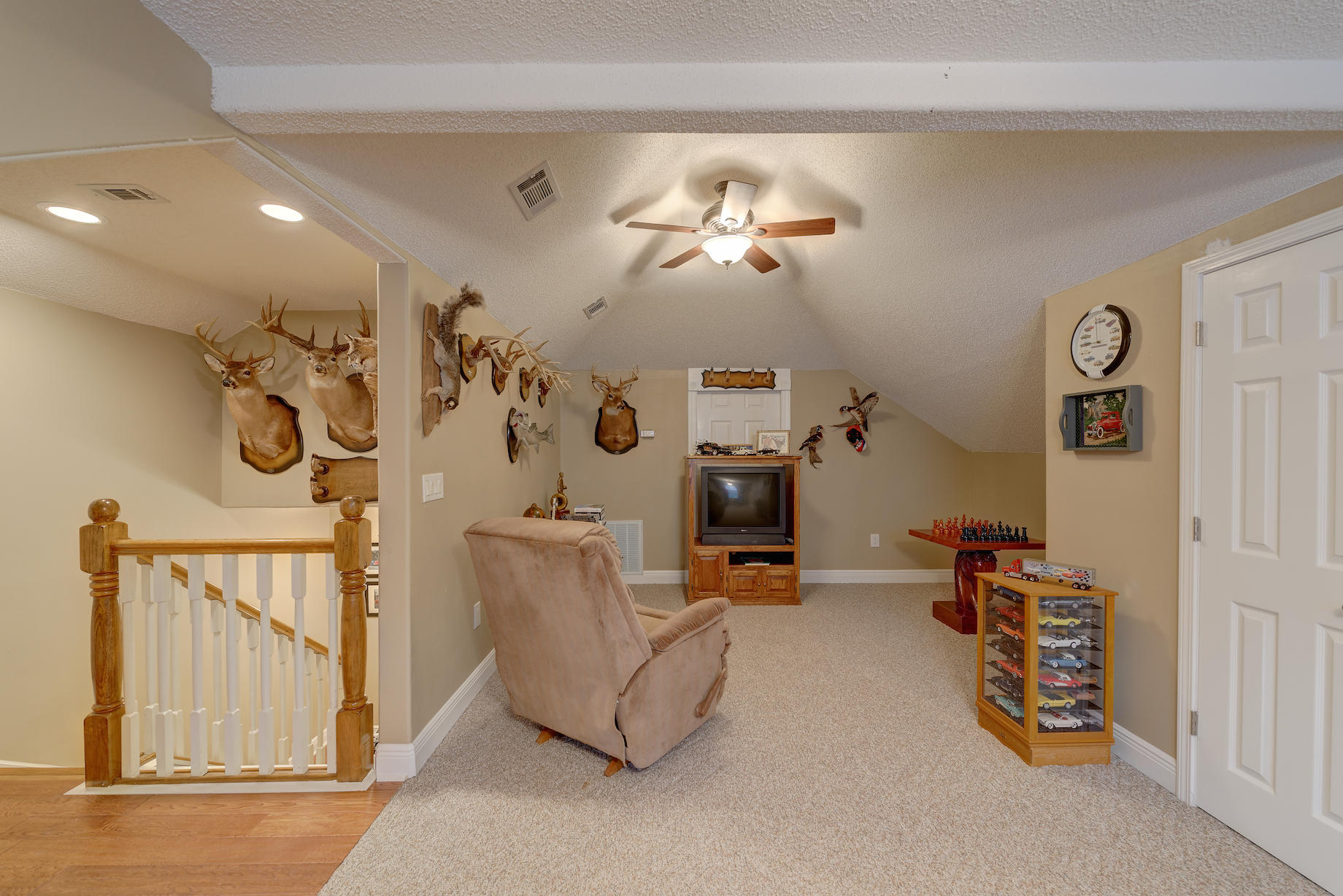 WATERVIEW COVE - Residential