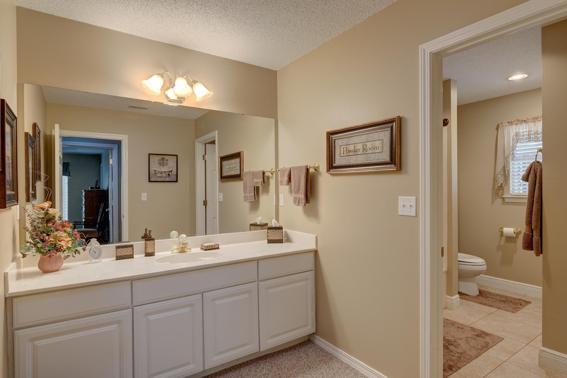 WATERVIEW COVE - Residential