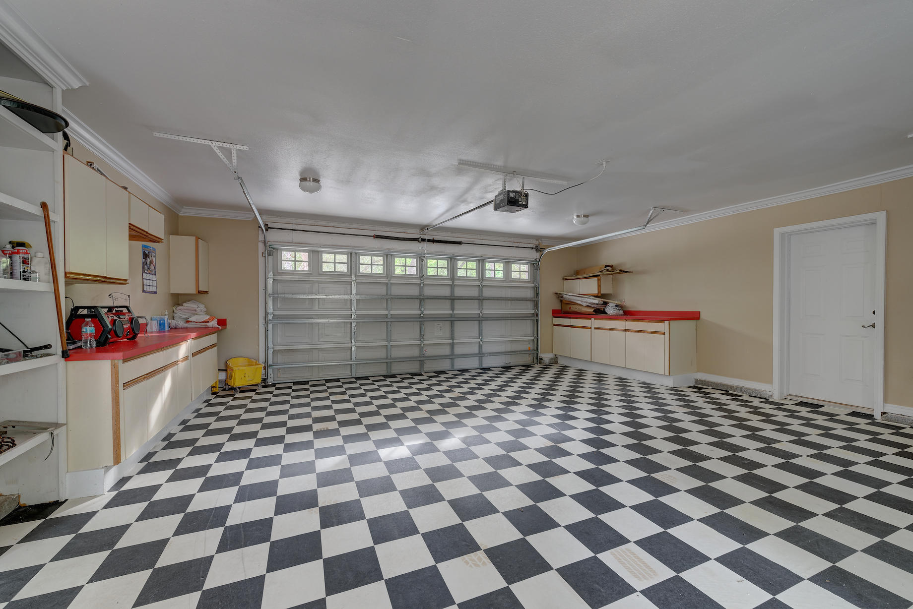 WATERVIEW COVE - Residential