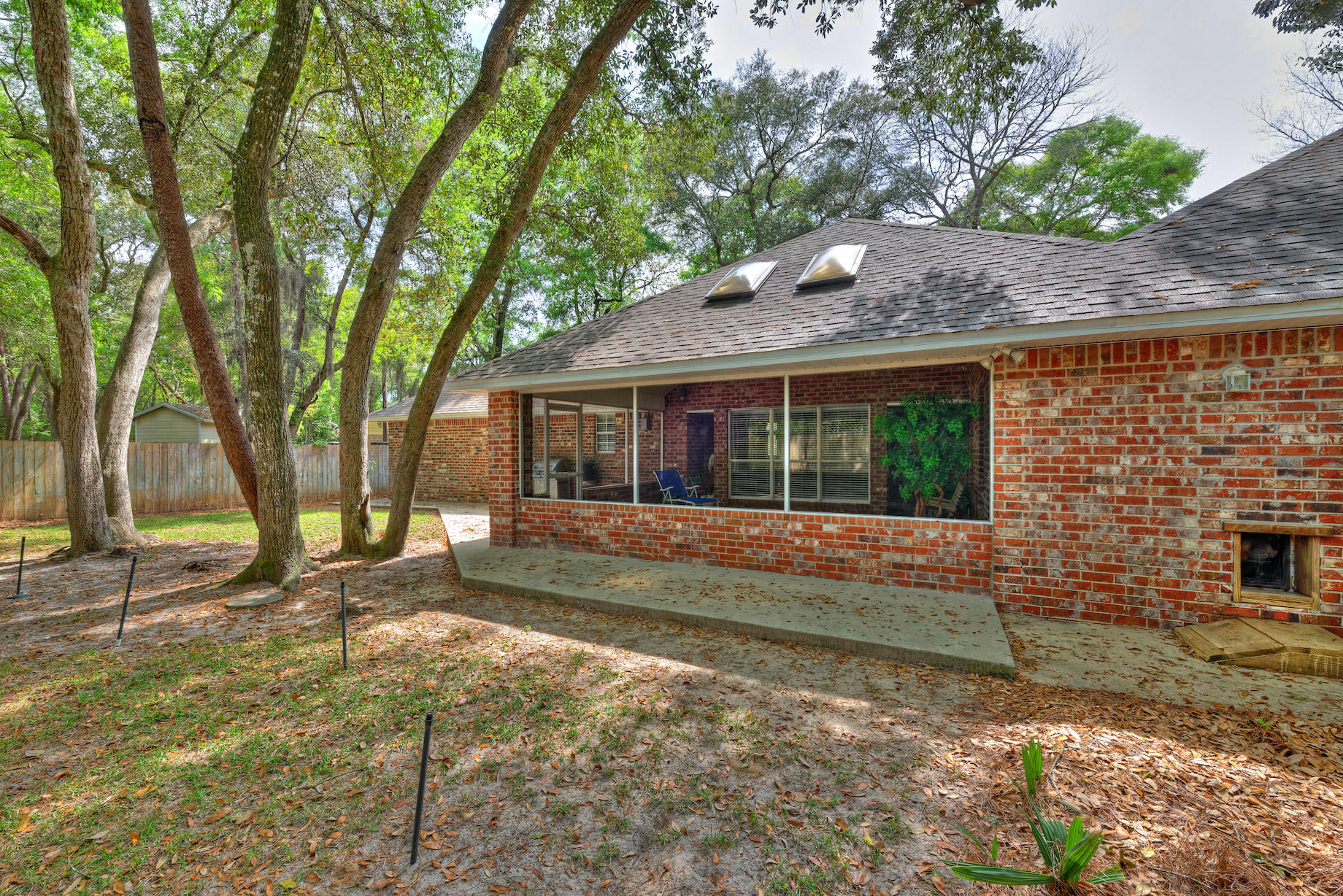 WATERVIEW COVE - Residential