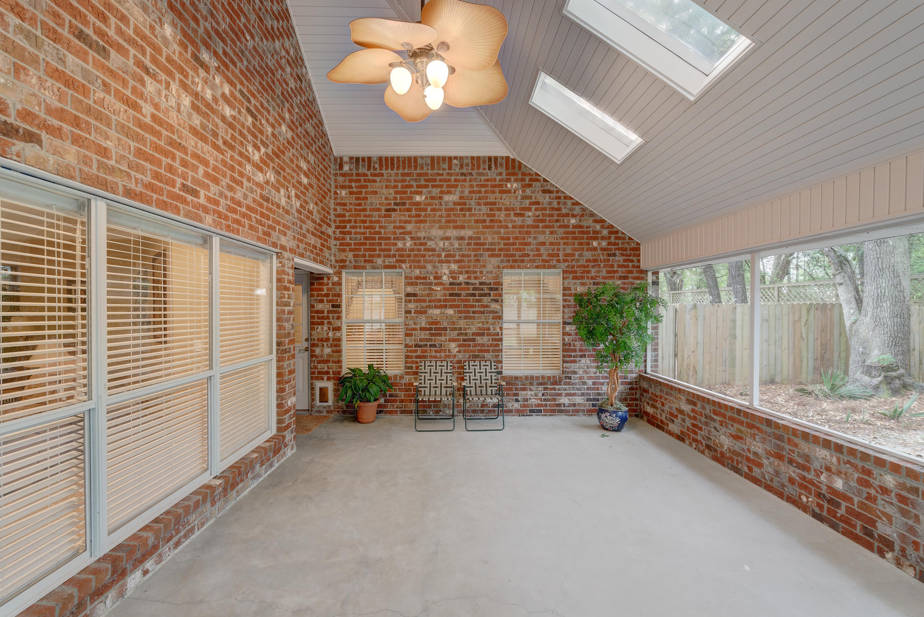 WATERVIEW COVE - Residential