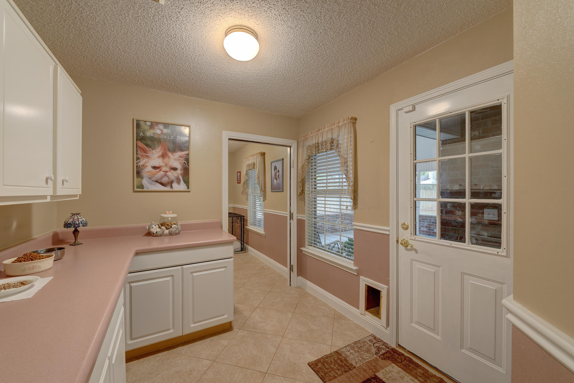 WATERVIEW COVE - Residential