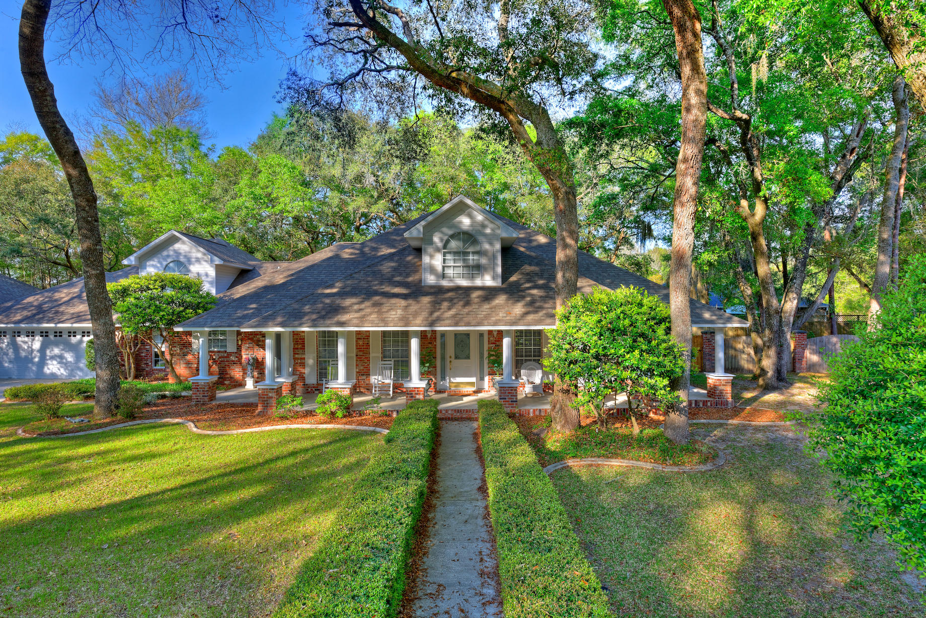 WATERVIEW COVE - Residential