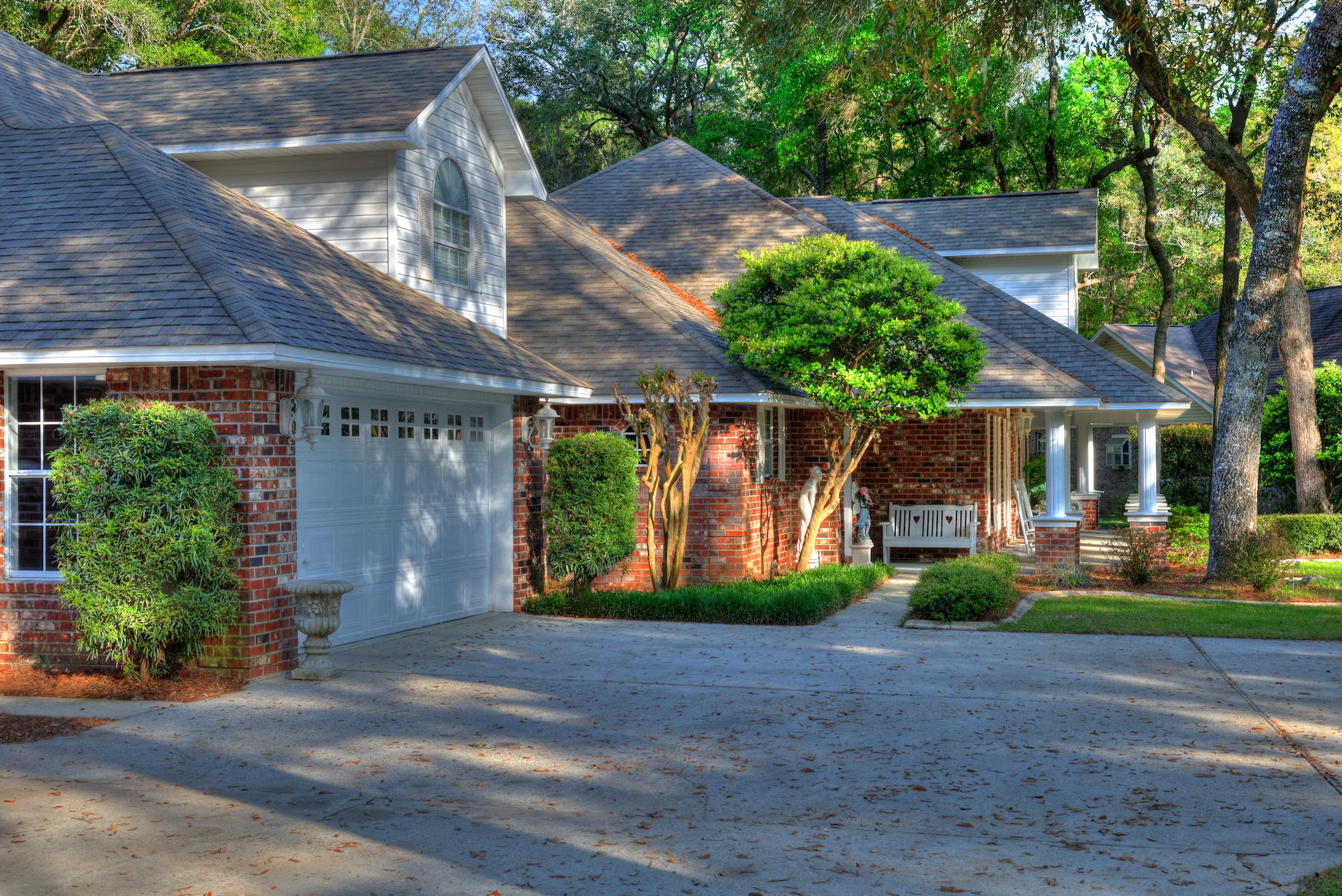 WATERVIEW COVE - Residential