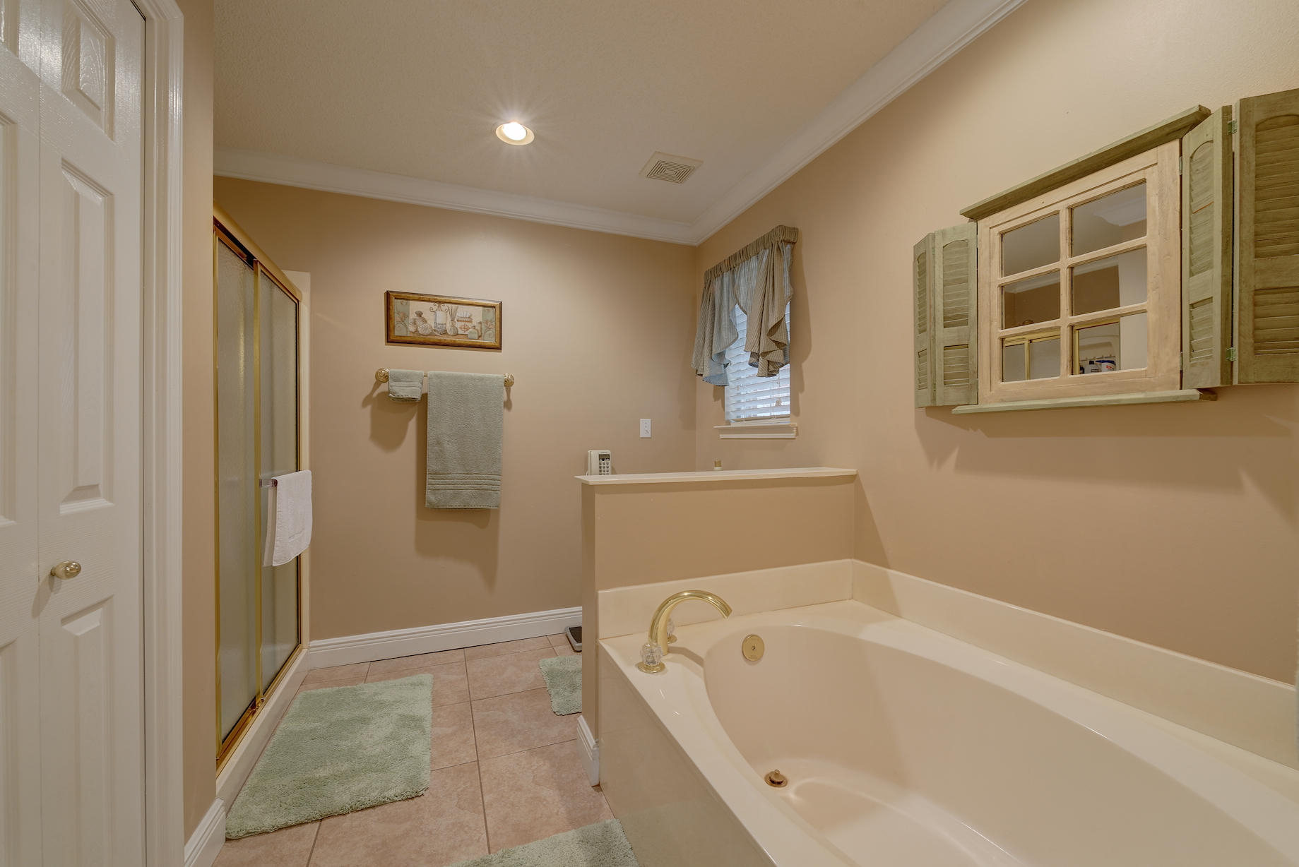 WATERVIEW COVE - Residential