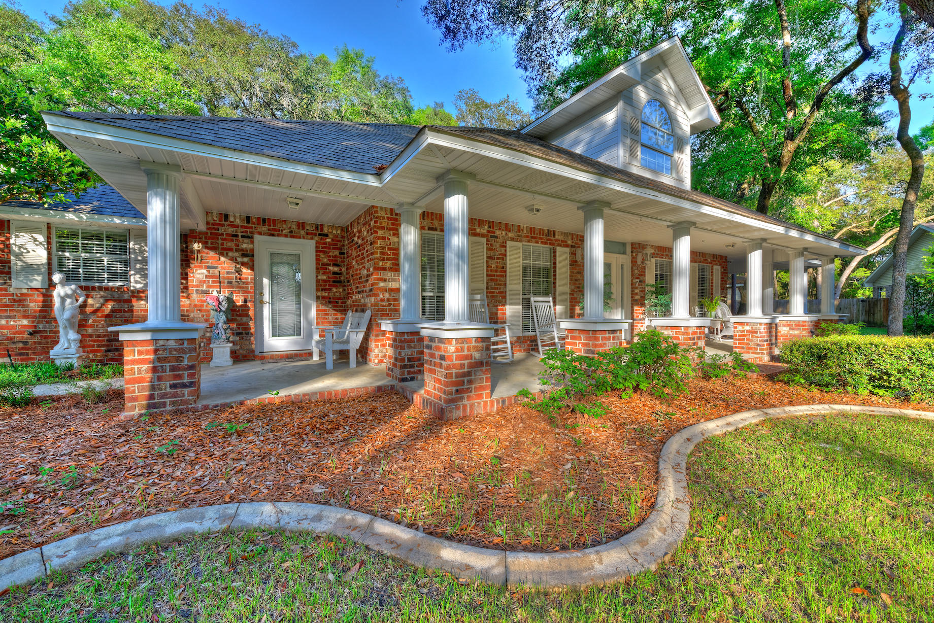 WATERVIEW COVE - Residential