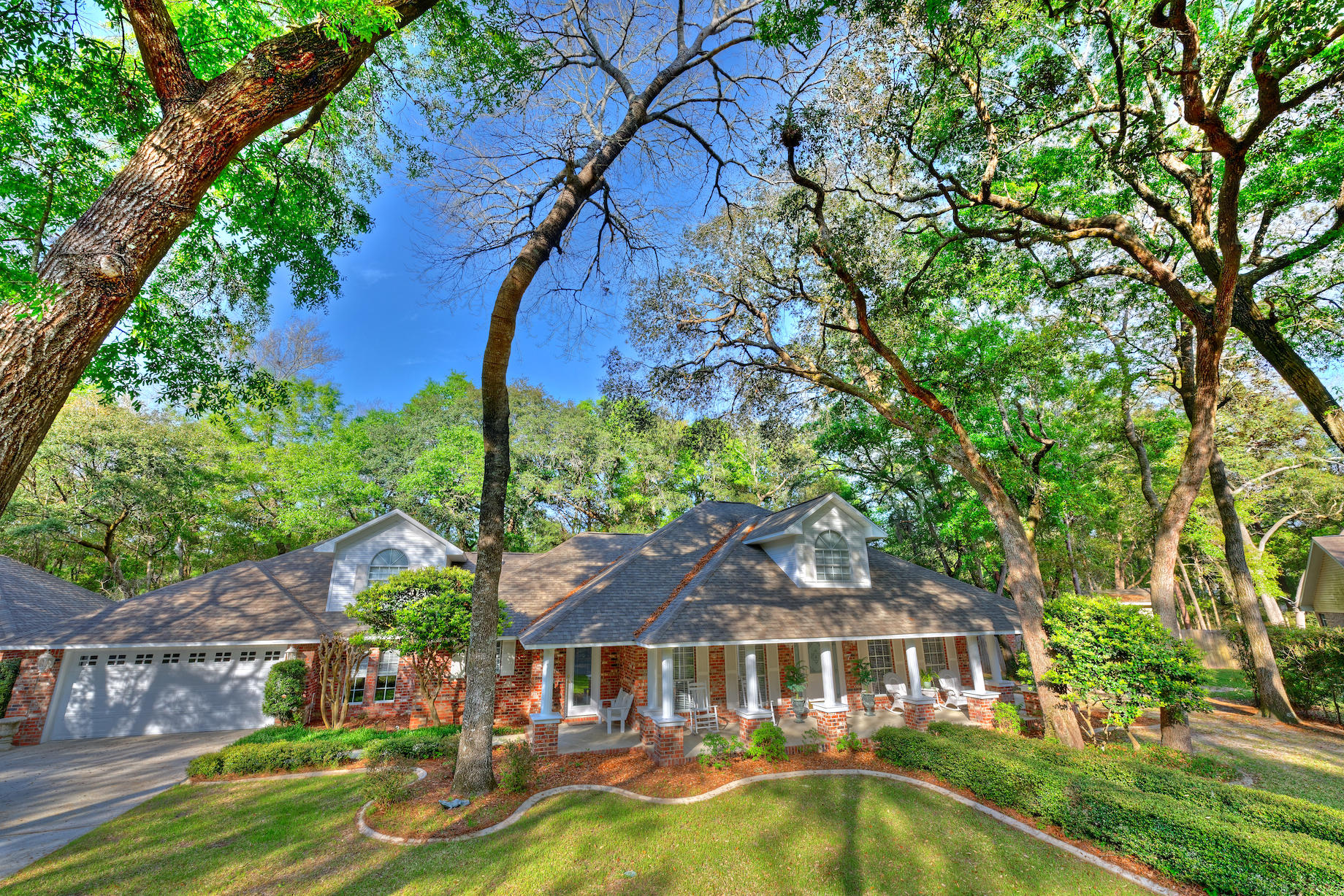 WATERVIEW COVE - Residential