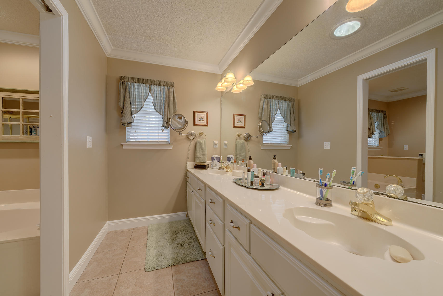 WATERVIEW COVE - Residential