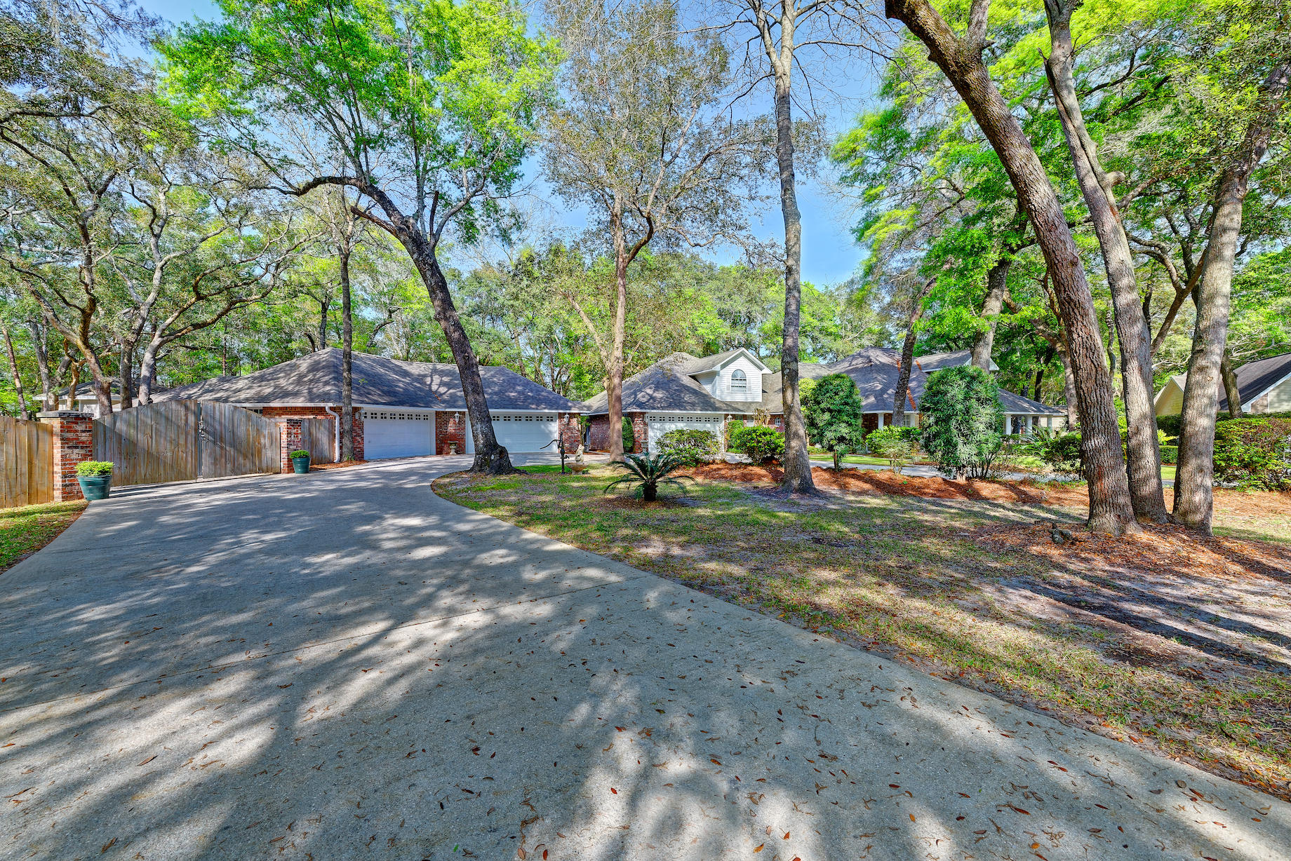 WATERVIEW COVE - Residential