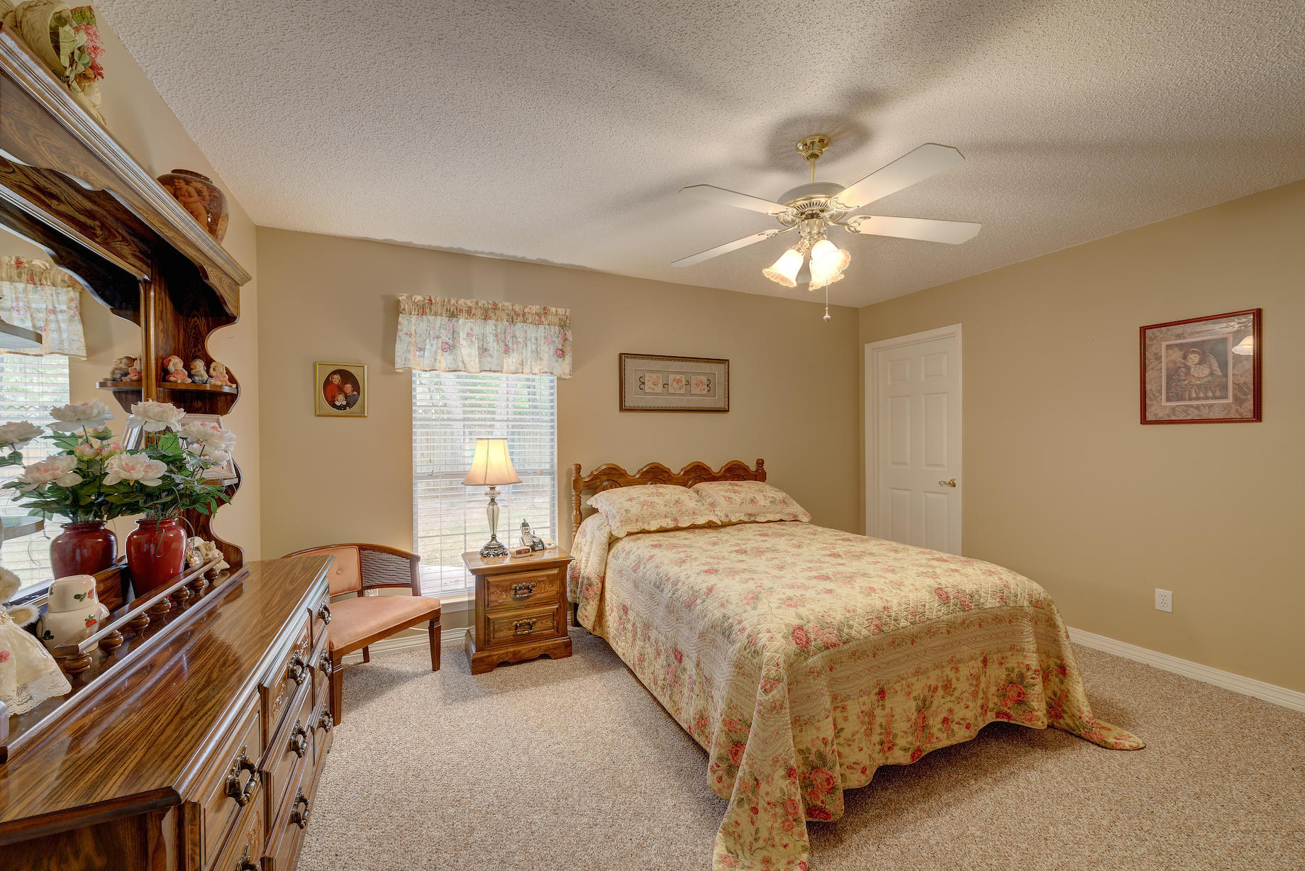 WATERVIEW COVE - Residential