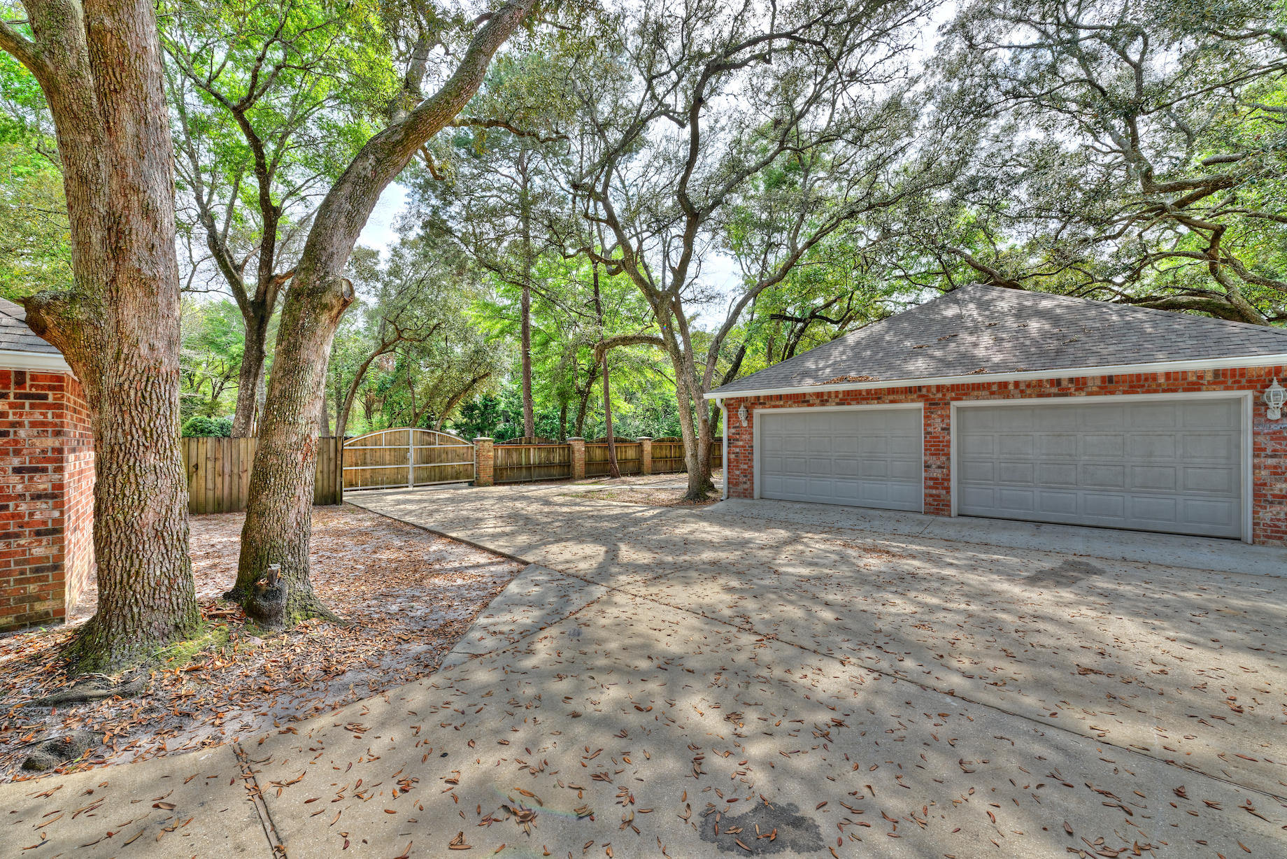 WATERVIEW COVE - Residential