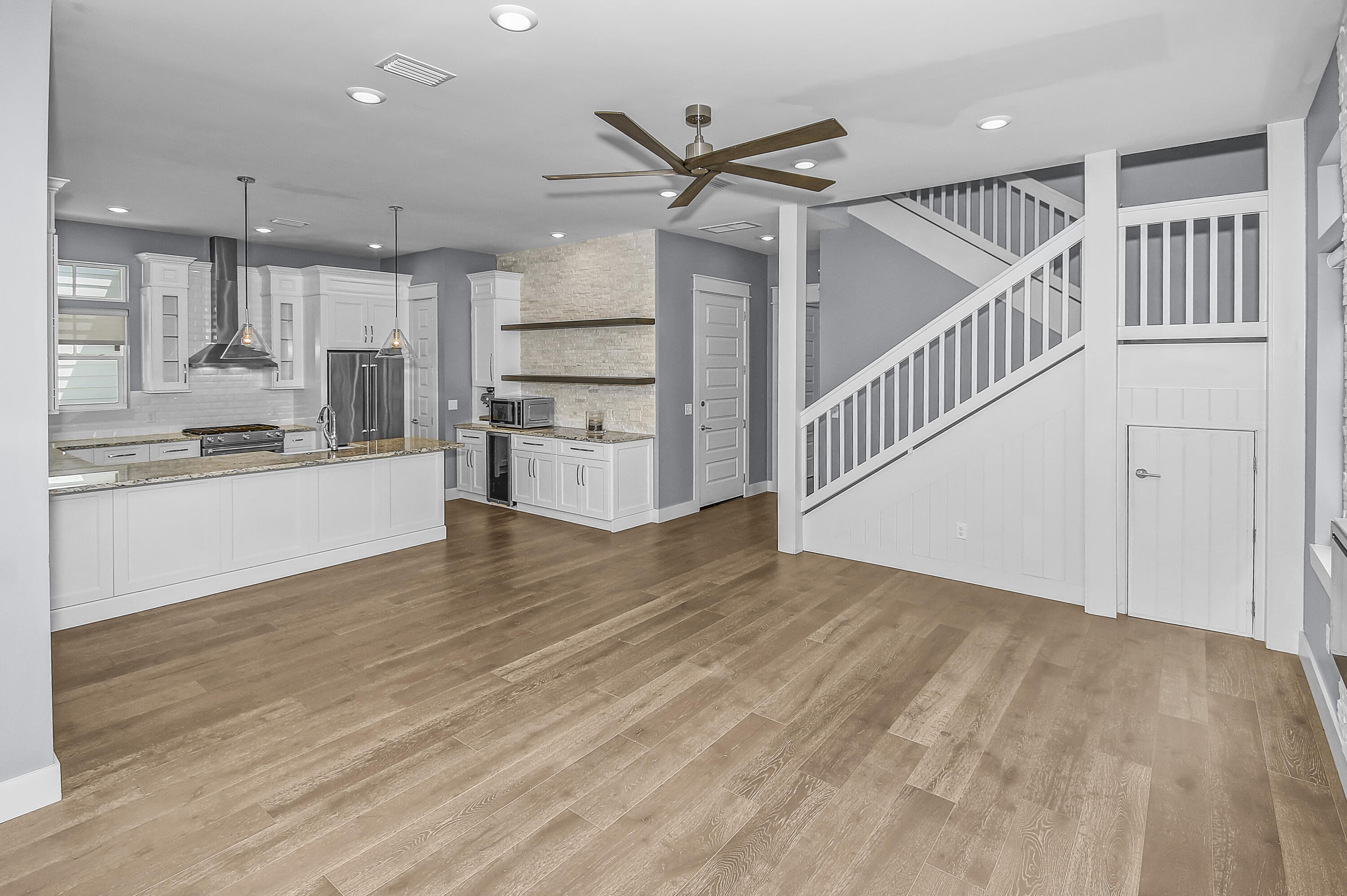 GRANDE POINTE AT INLET BEACH - Residential