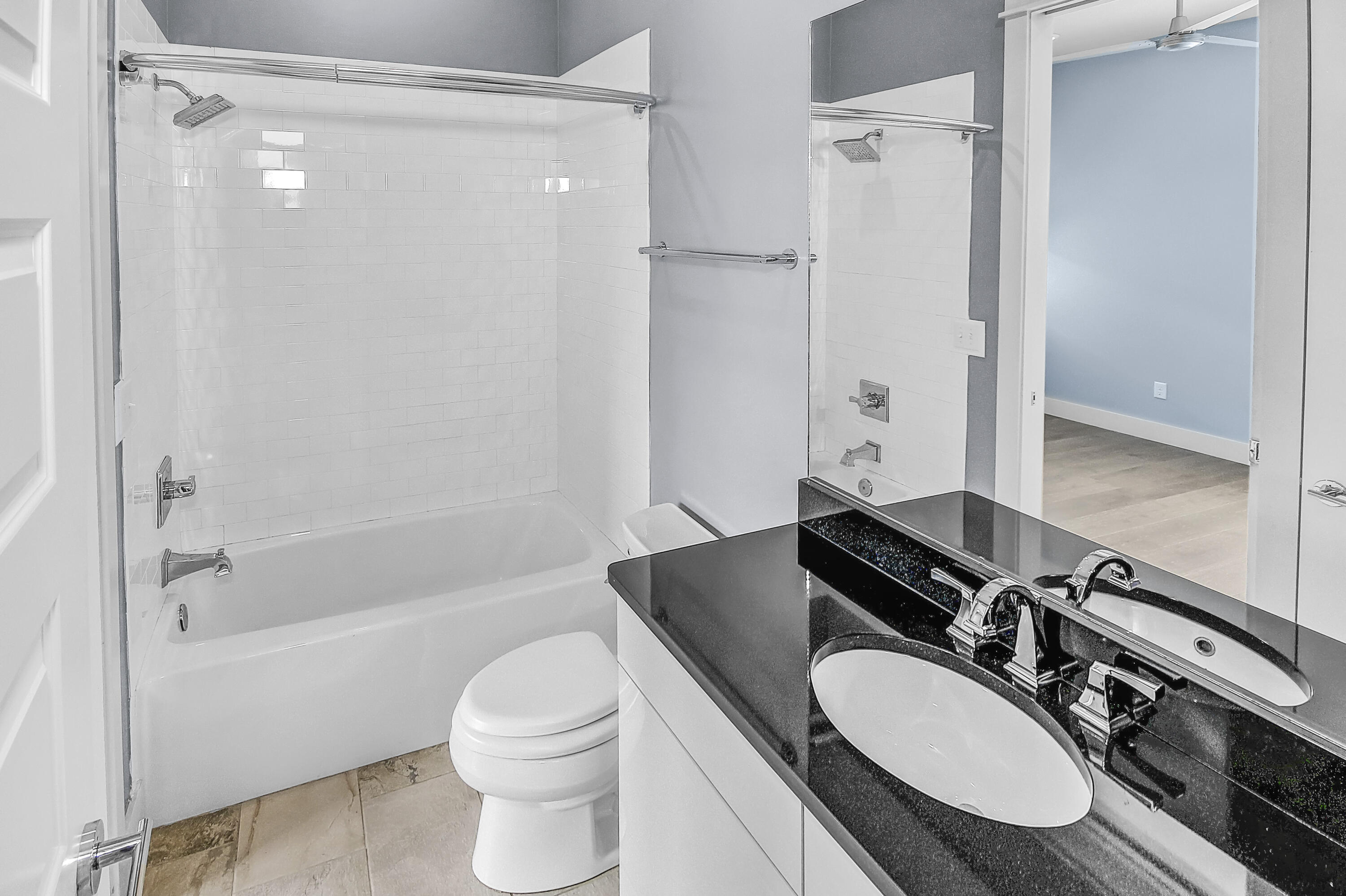 GRANDE POINTE AT INLET BEACH - Residential