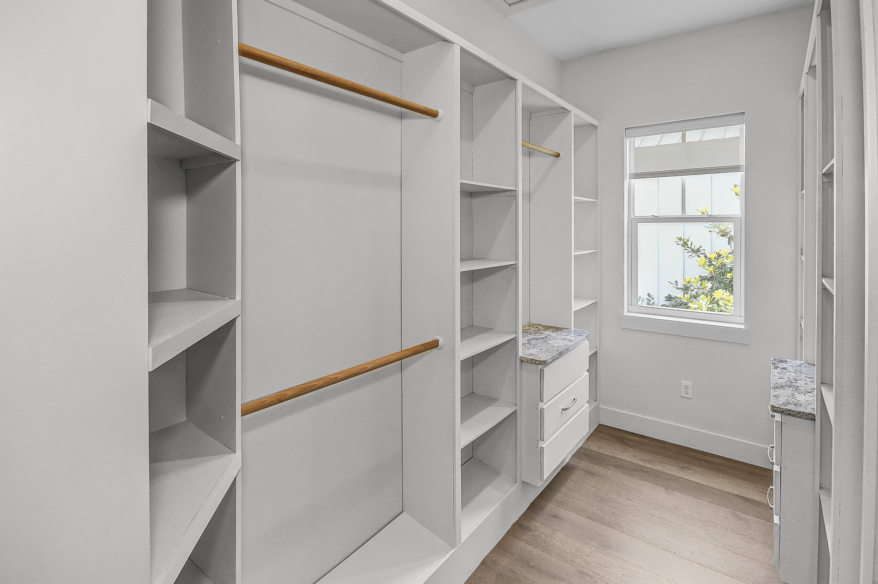 GRANDE POINTE AT INLET BEACH - Residential