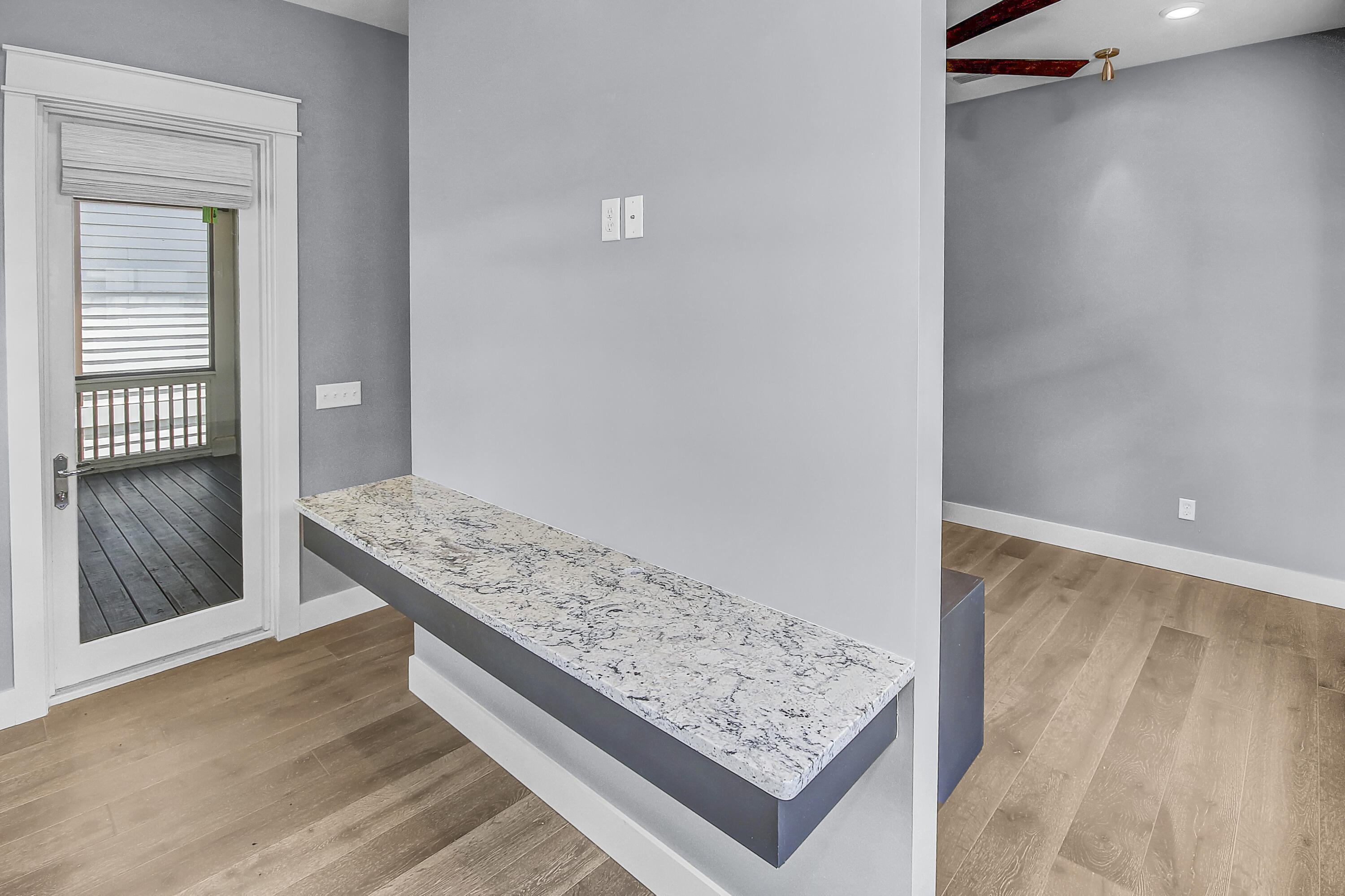 GRANDE POINTE AT INLET BEACH - Residential