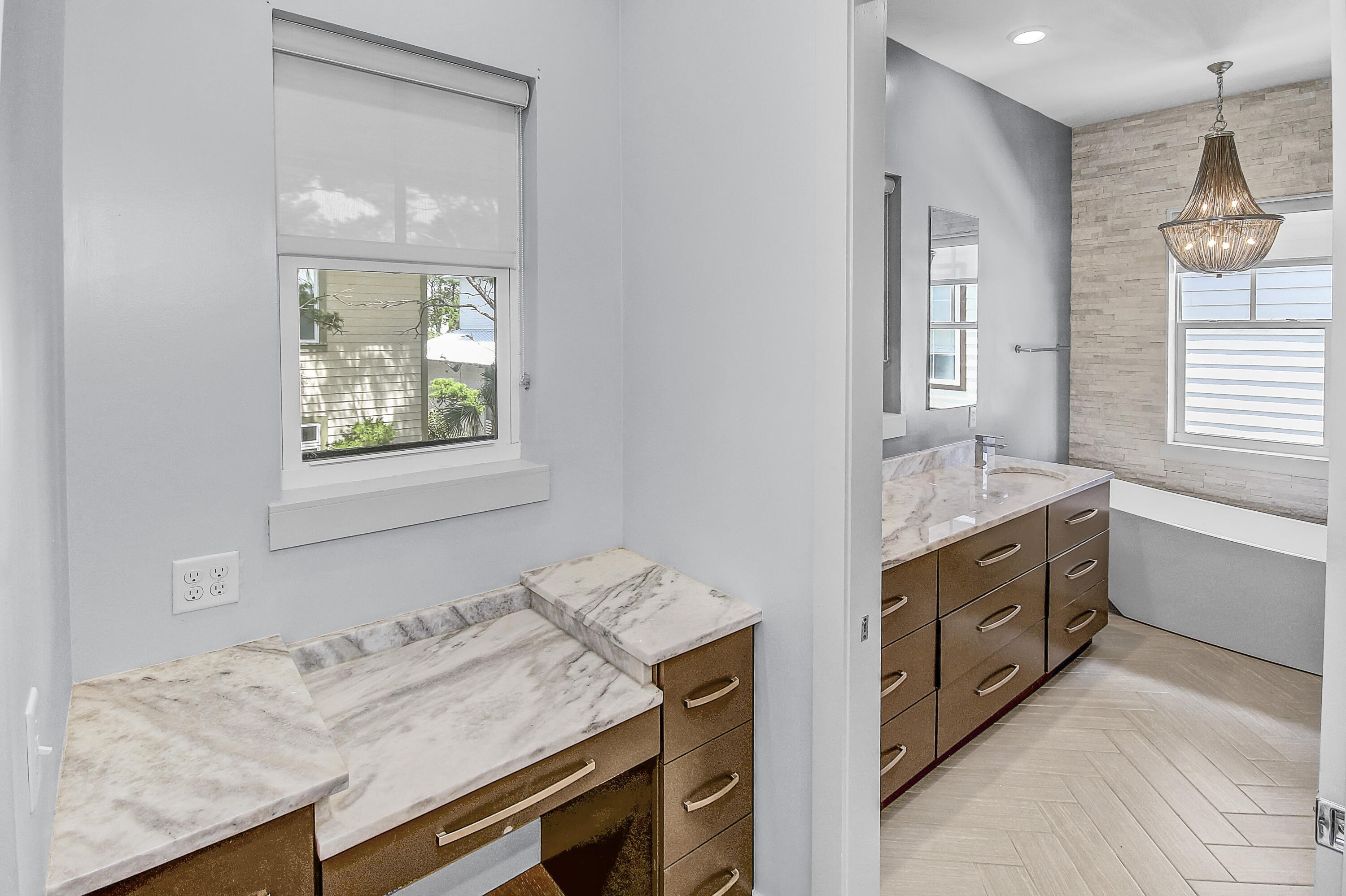 GRANDE POINTE AT INLET BEACH - Residential