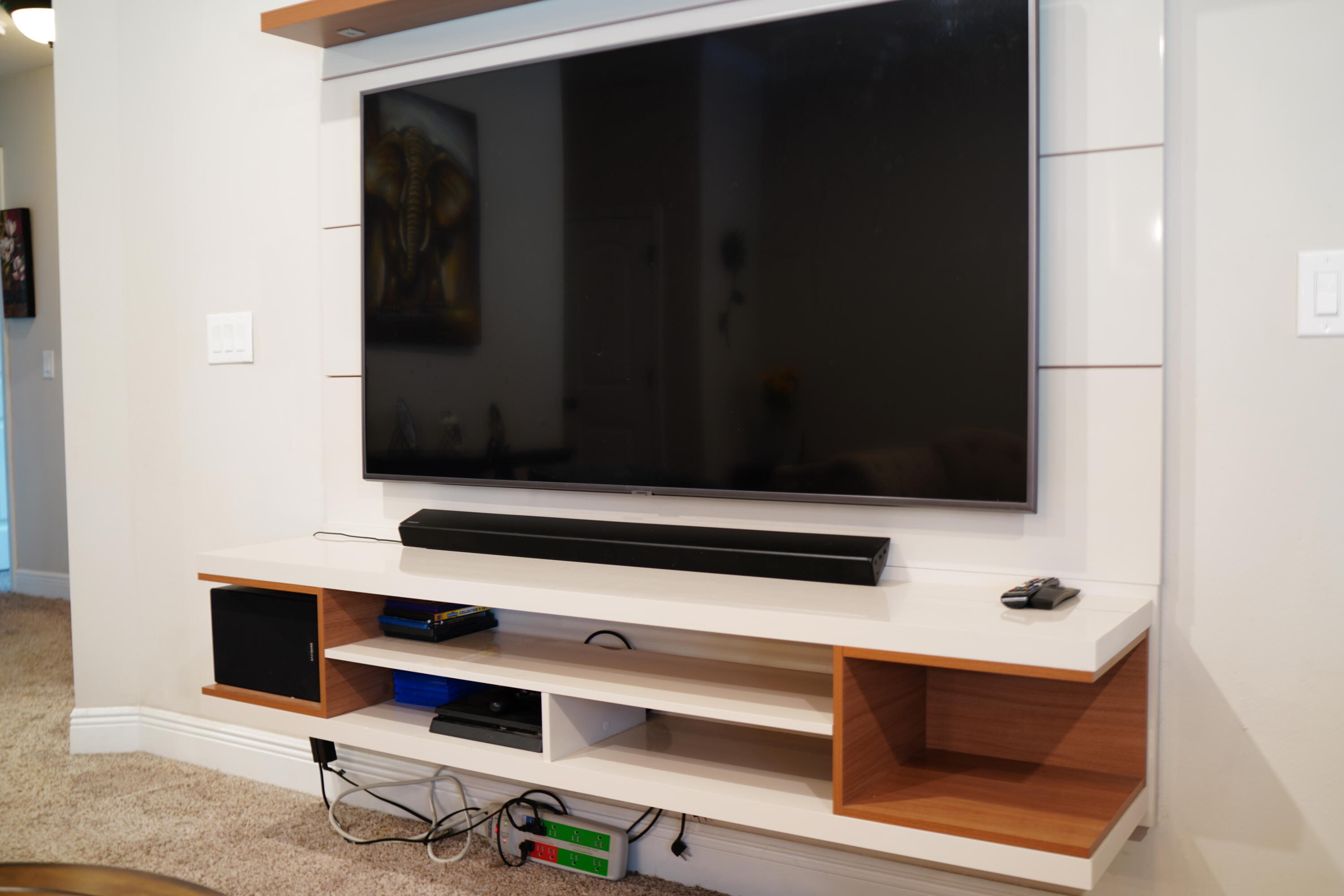 YELLOW RIVER PLANTATION S/Dsub area 2503- Crestview North - Residential