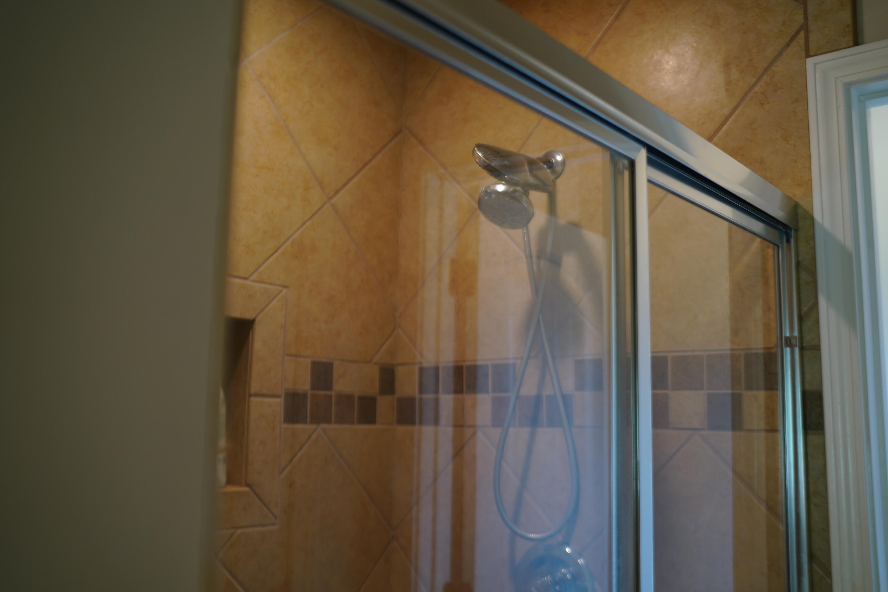 YELLOW RIVER PLANTATION S/Dsub area 2503- Crestview North - Residential