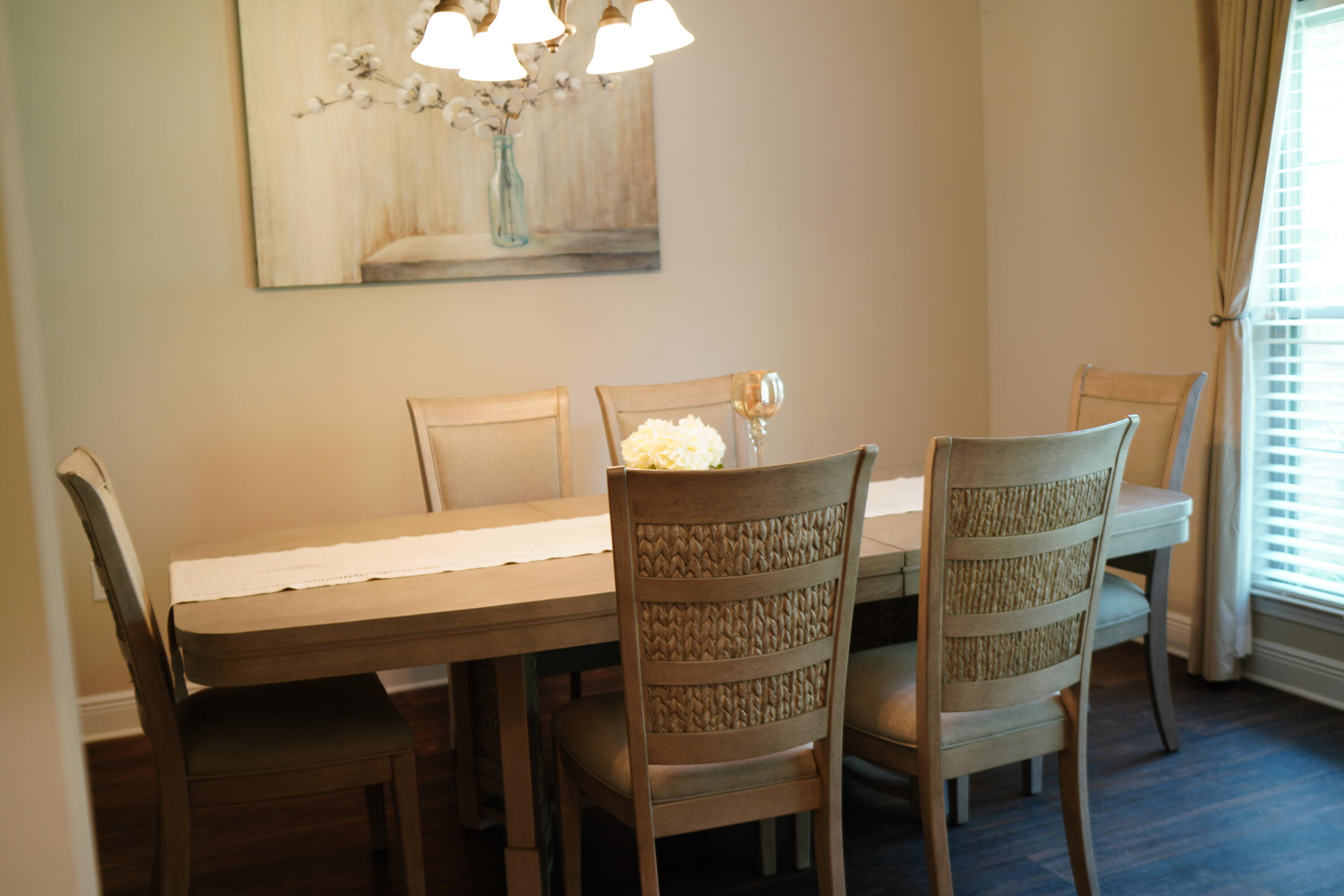 YELLOW RIVER PLANTATION S/Dsub area 2503- Crestview North - Residential