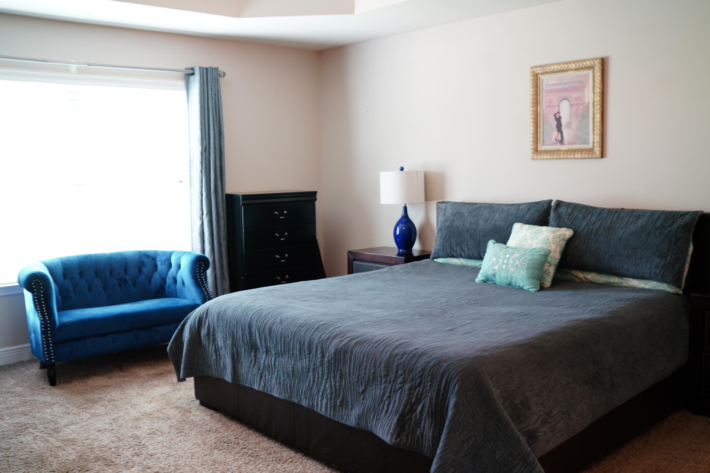 YELLOW RIVER PLANTATION S/Dsub area 2503- Crestview North - Residential