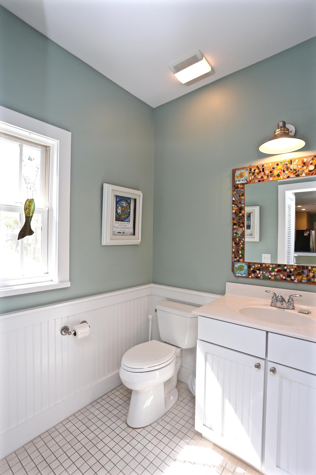 MAGNOLIA COTTAGES - Residential