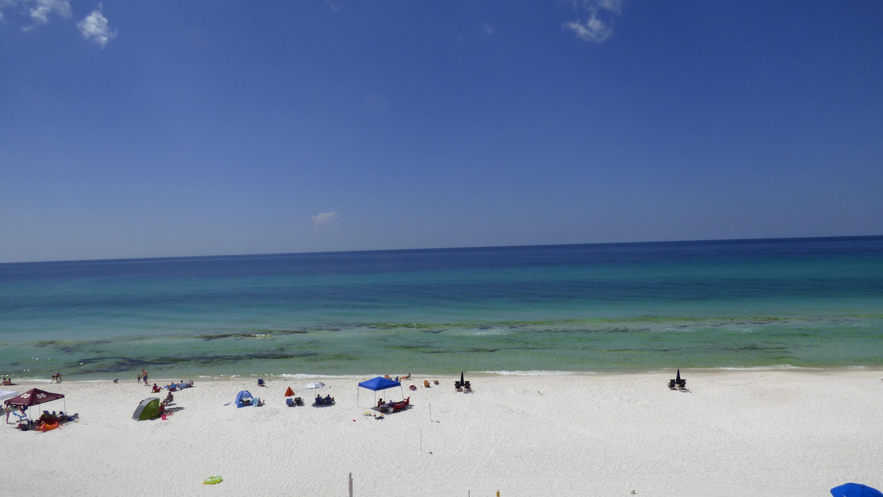 MAGNOLIA COTTAGES - Residential