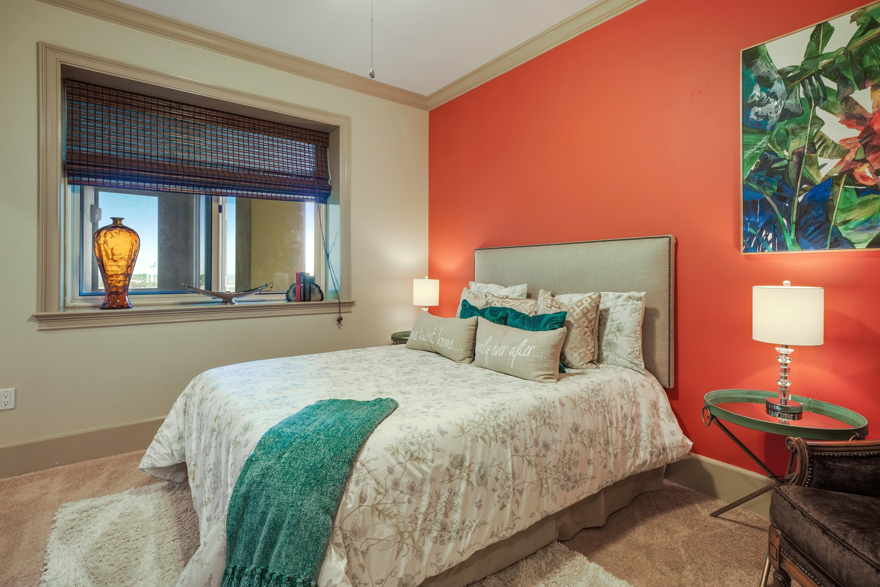 GRAND DUNES - NORTH TOWER - Residential