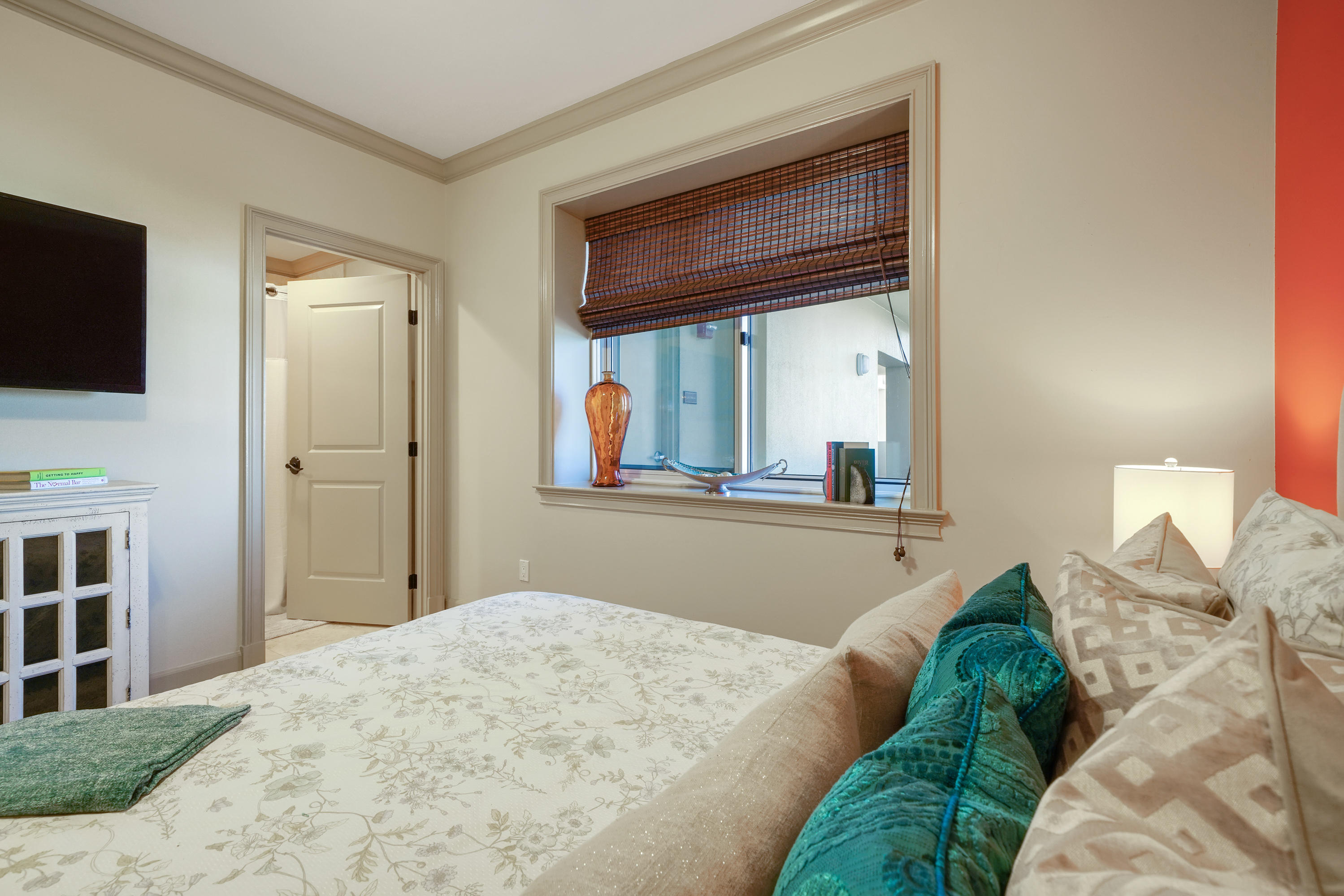 GRAND DUNES - NORTH TOWER - Residential