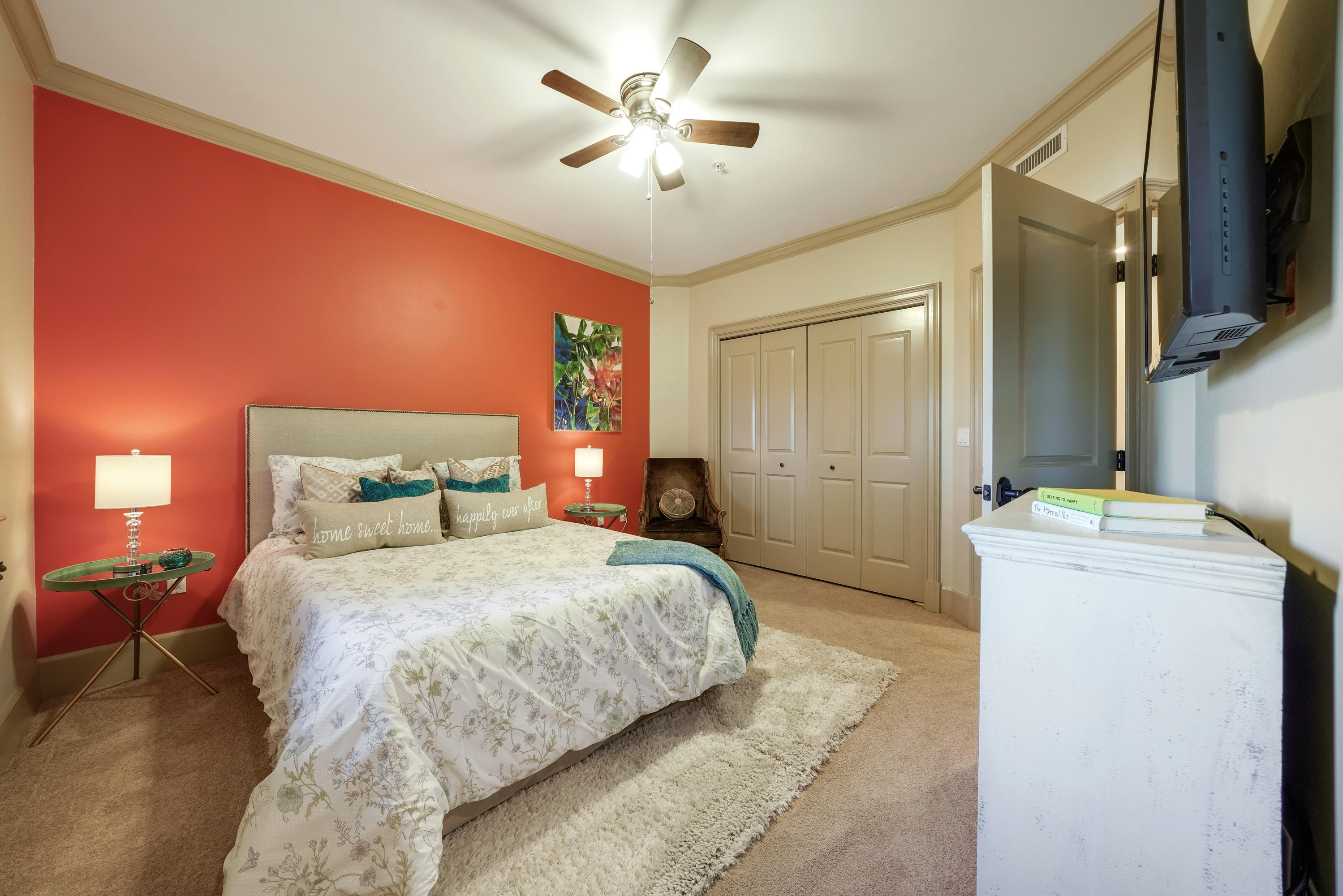 GRAND DUNES - NORTH TOWER - Residential