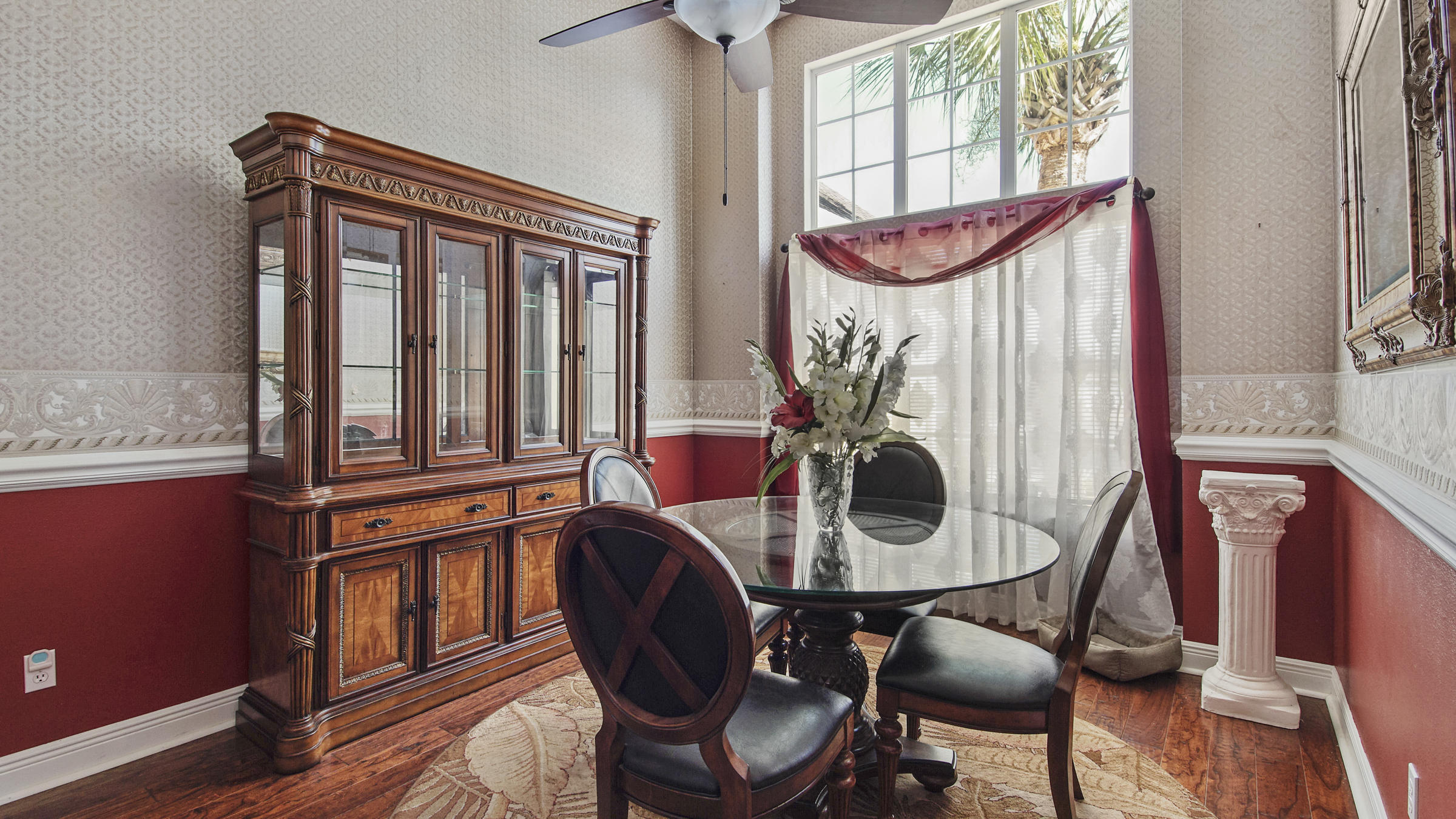 Hidden Pines III - Residential